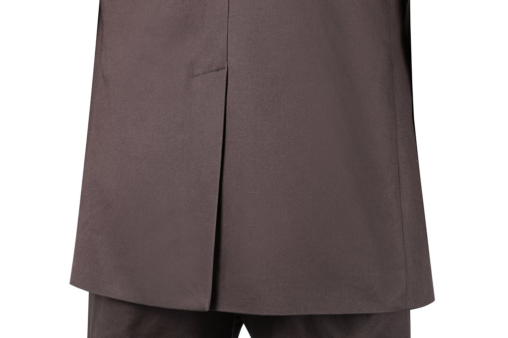 Costume de Cosplay Arthur Fleck