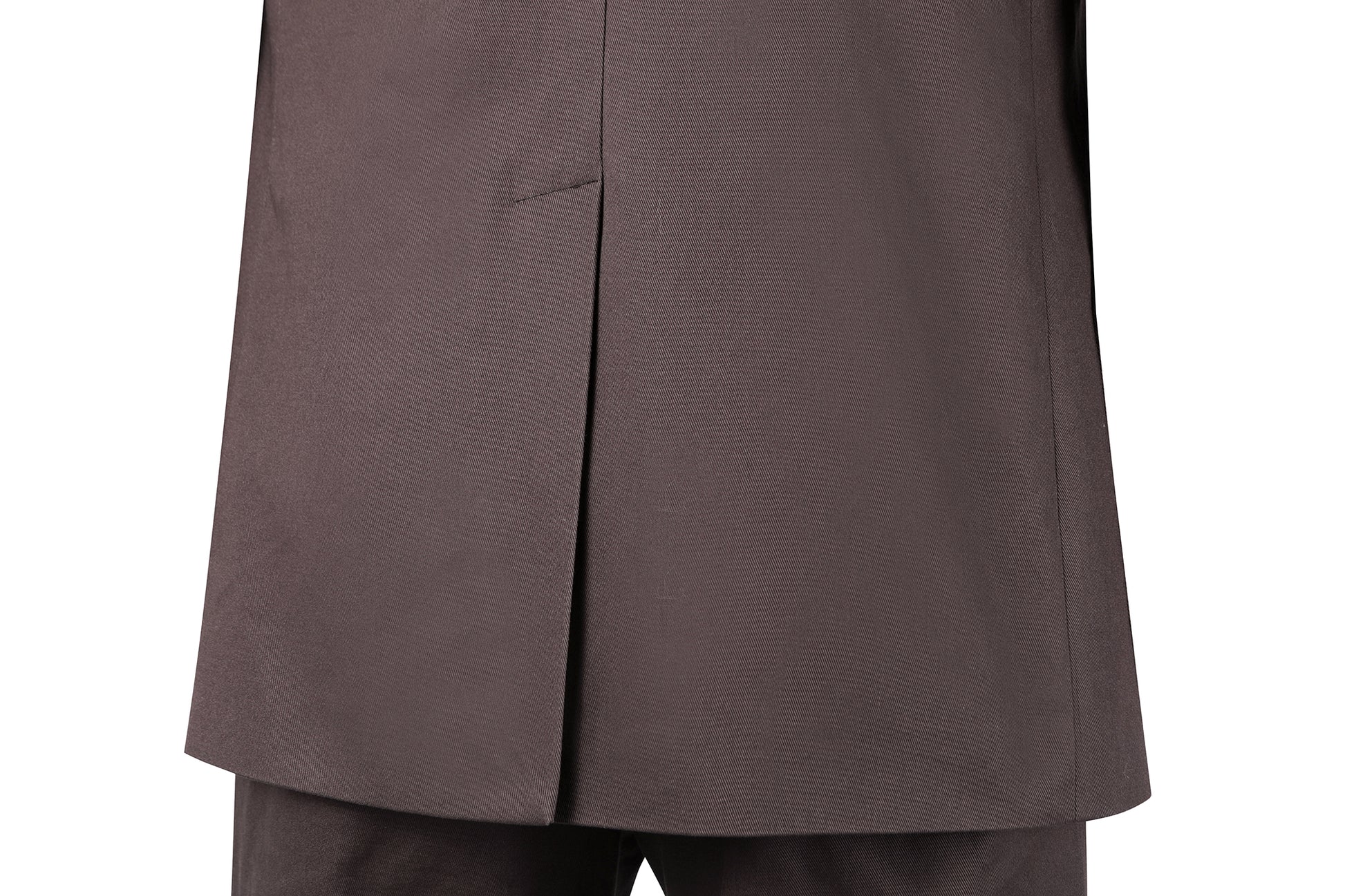 Costume de Cosplay Arthur Fleck