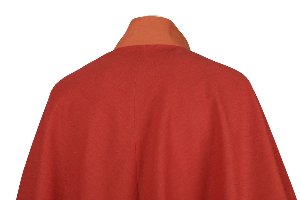 Costume de Cosplay Aang