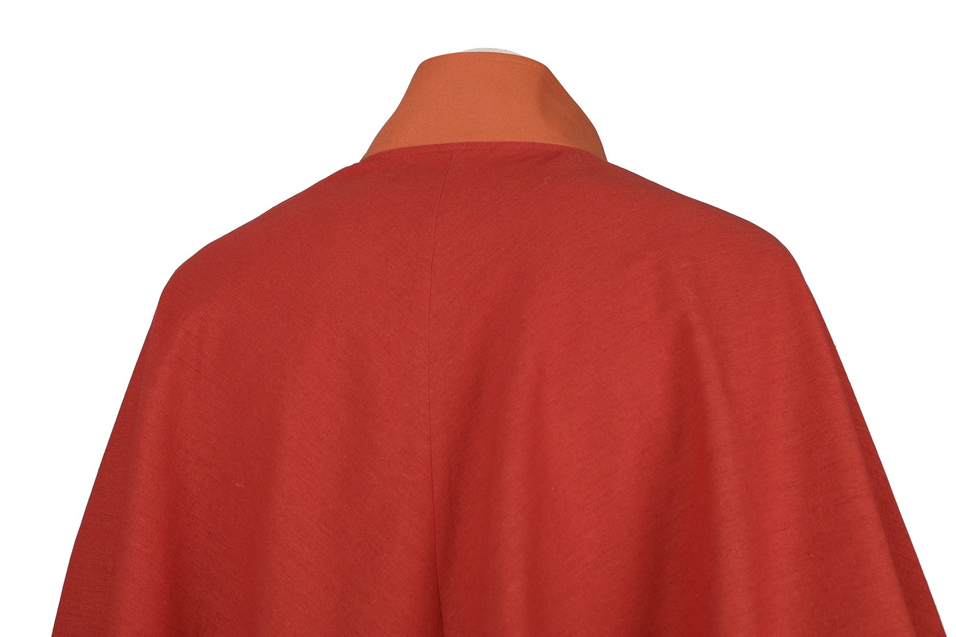 Costume de Cosplay Aang
