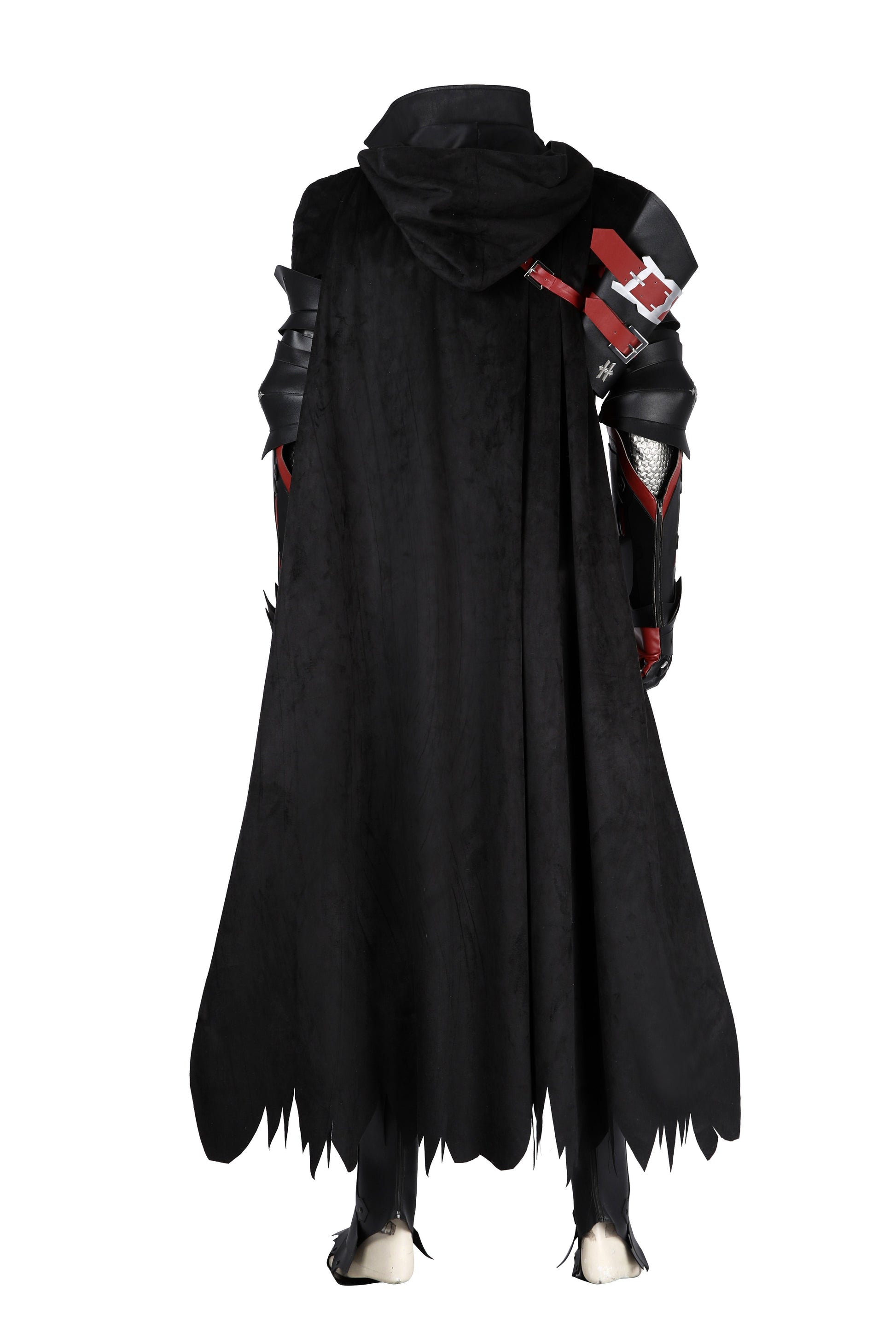 Costume de Cosplay de Clive Rosfield