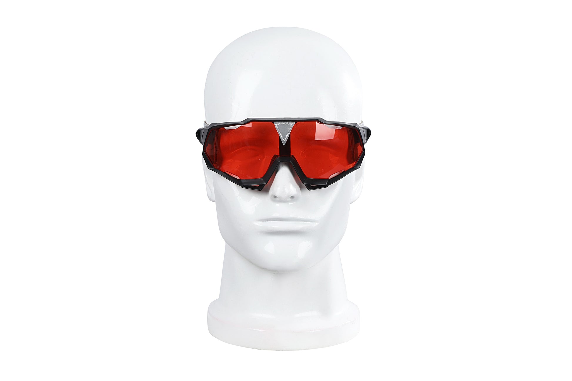 Costume de Cosplay Sam Wilson Outfit