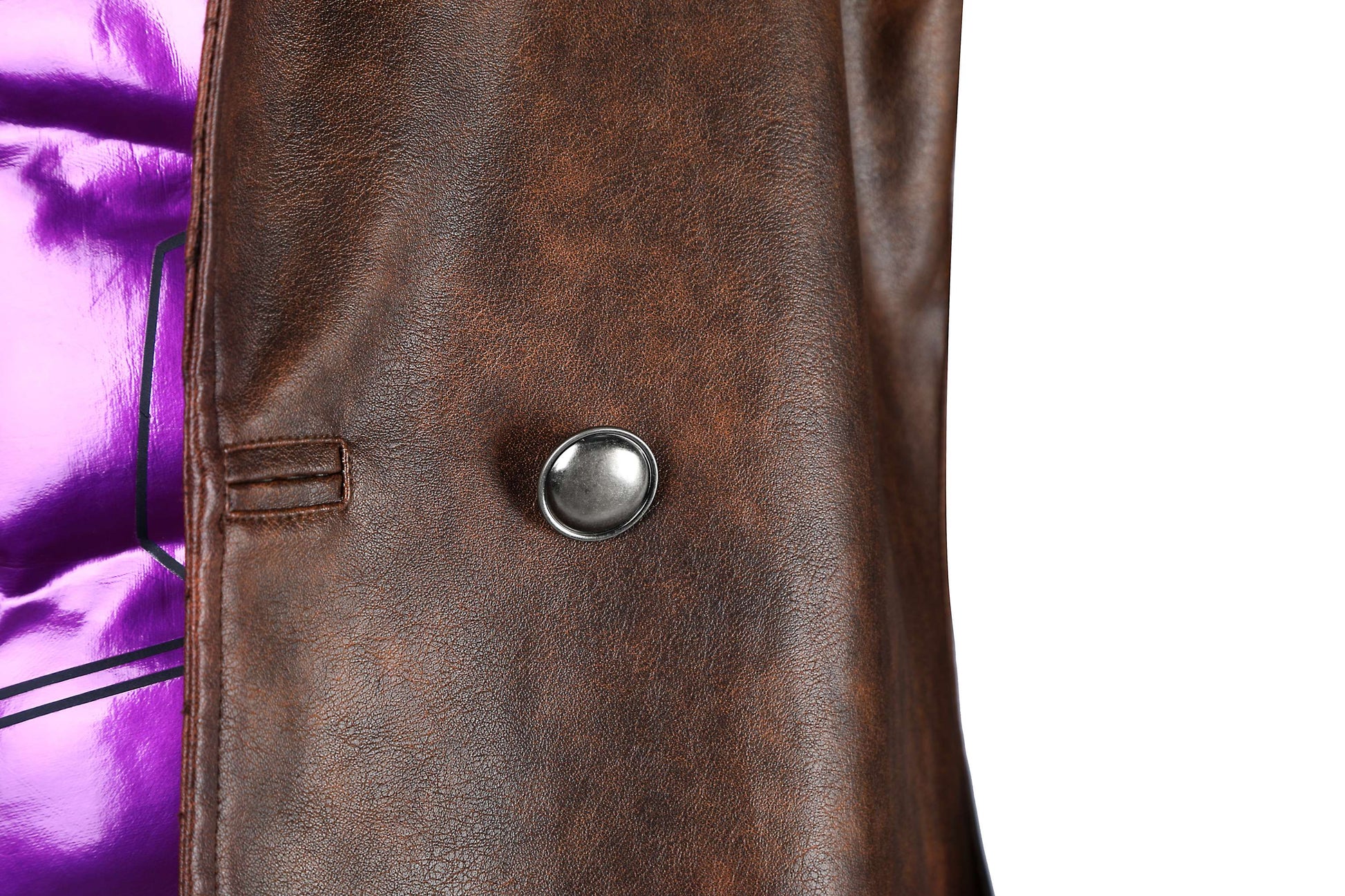 Costume de Cosplay Remy Étienne LeBeau
