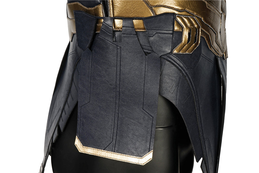 Costume de Cosplay Thanos