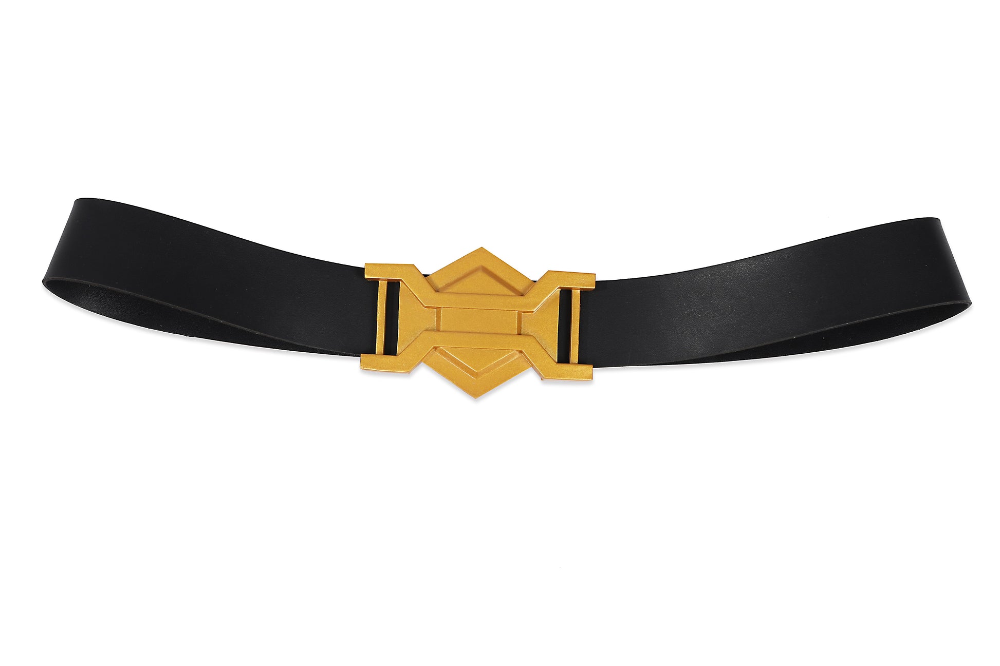 Costume de Cosplay Tejo Outfit