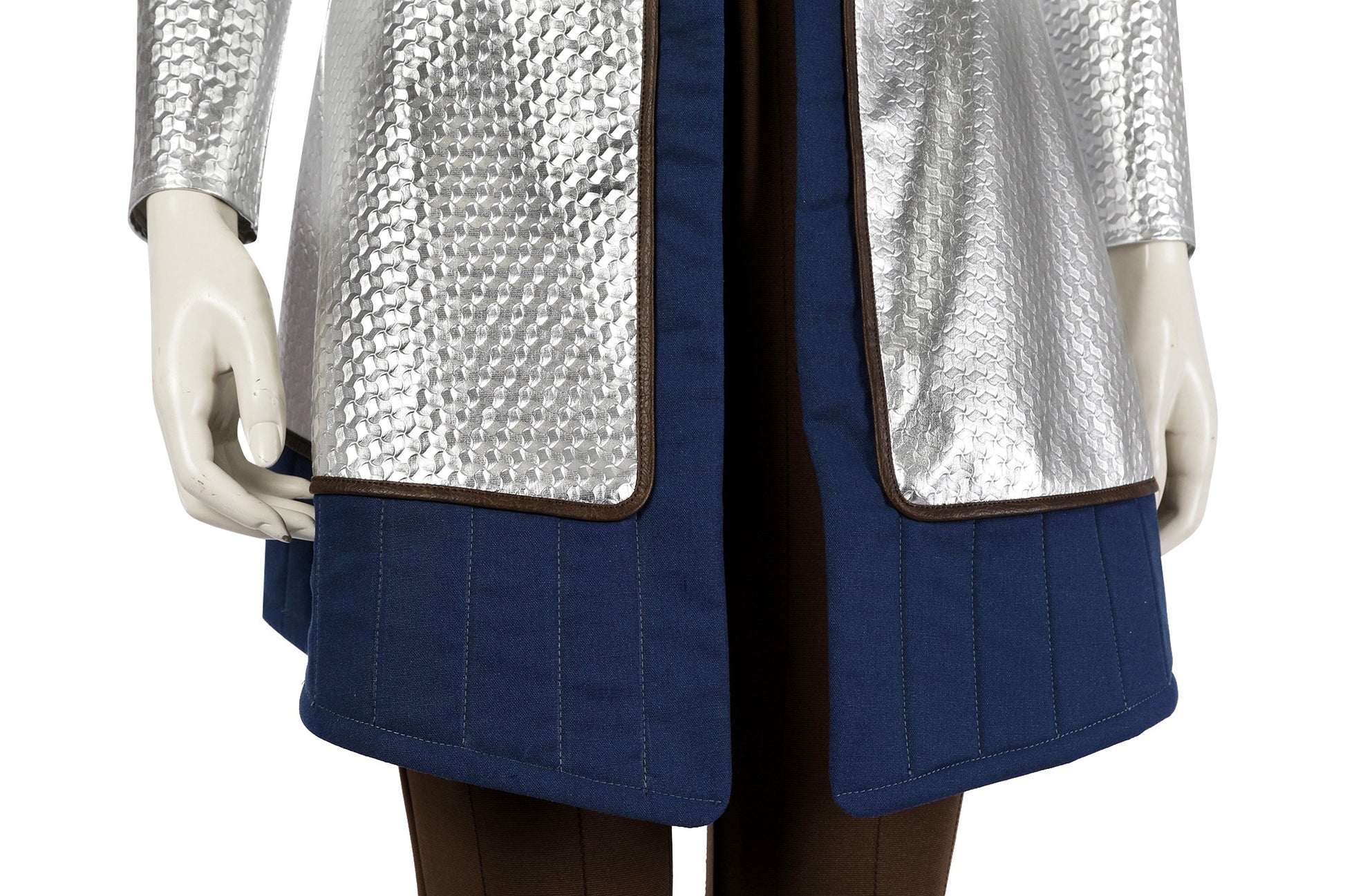 Costume de Cosplay Tenue de Shadowheart