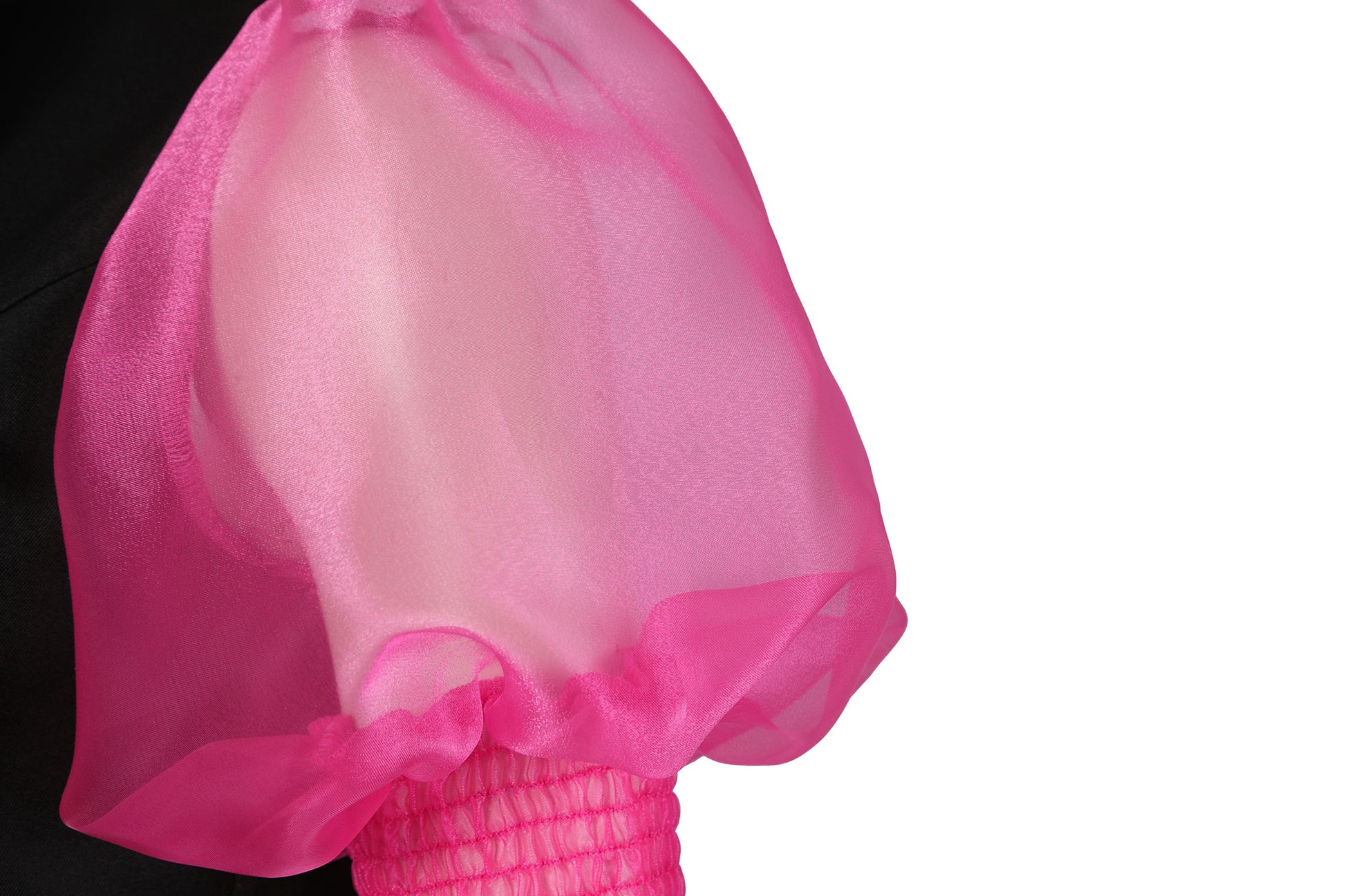 Costume de Cosplay Draculaura