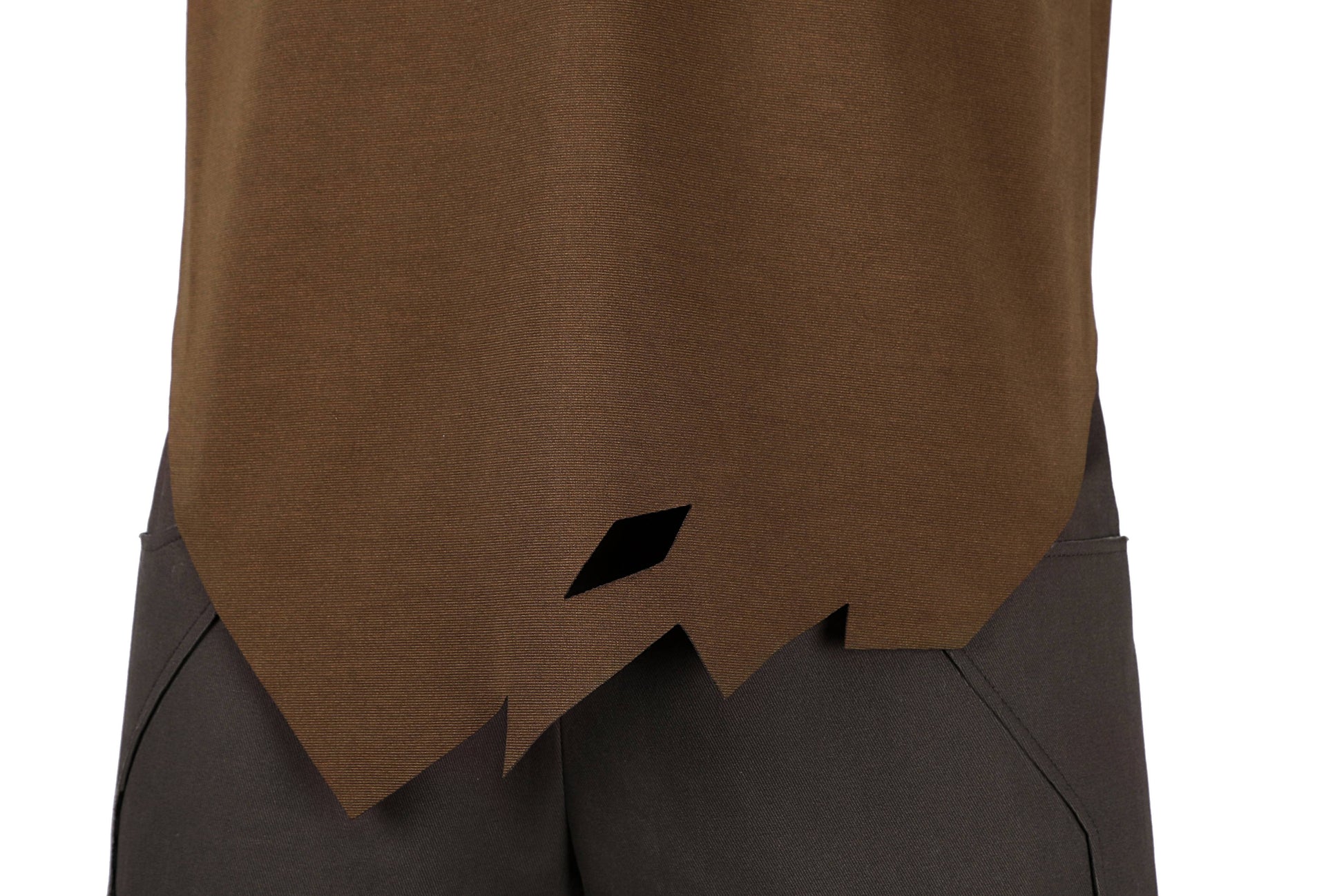 Costume de Cosplay Yoru