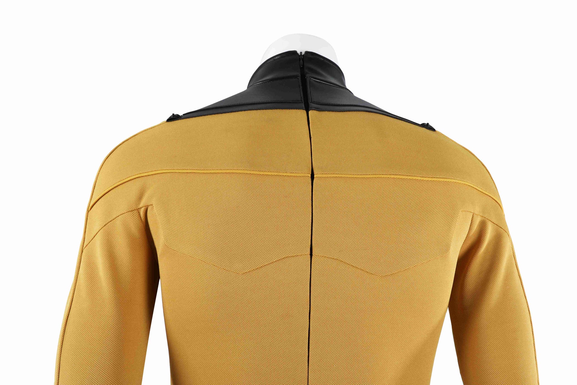 Costume de Cosplay Combinaison Sentry