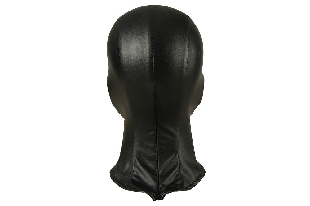 Costume de Cosplay Clint Barton Tenue Noire