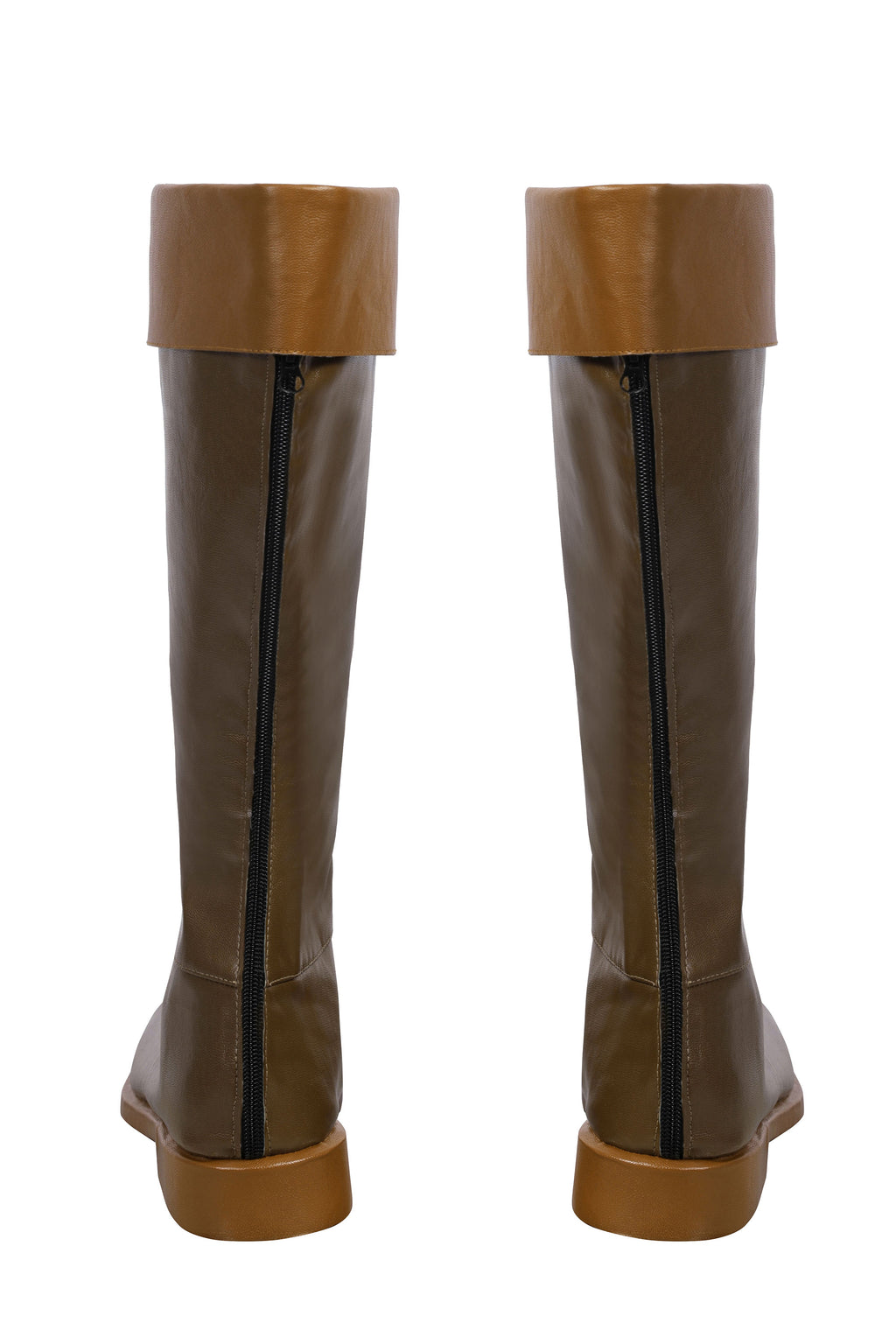Costume de Cosplay Tenue de Link dans