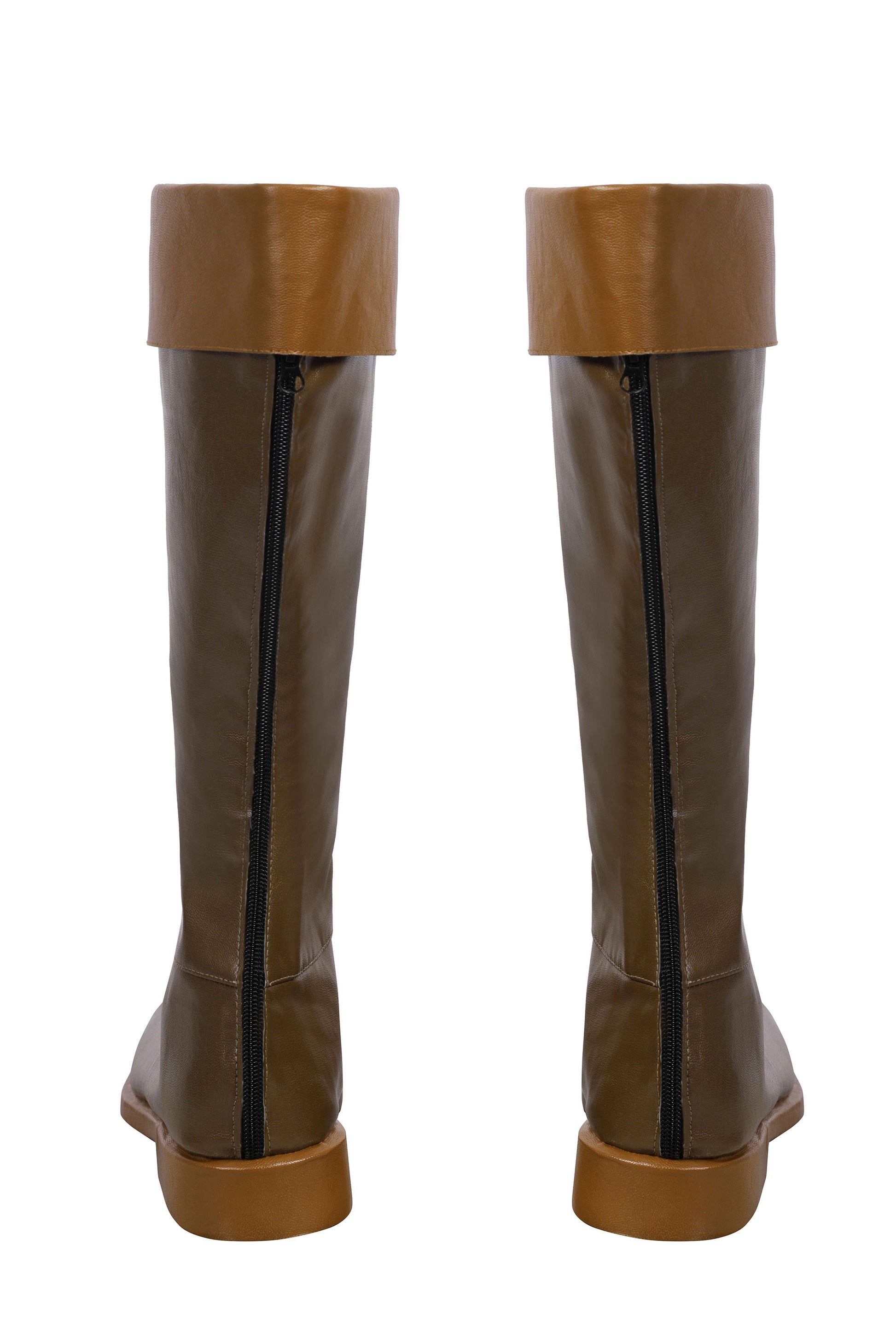 Costume de Cosplay Tenue de Link dans