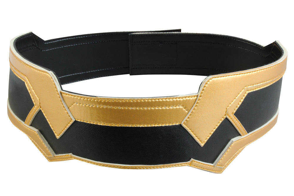 Costume de Cosplay Thanos