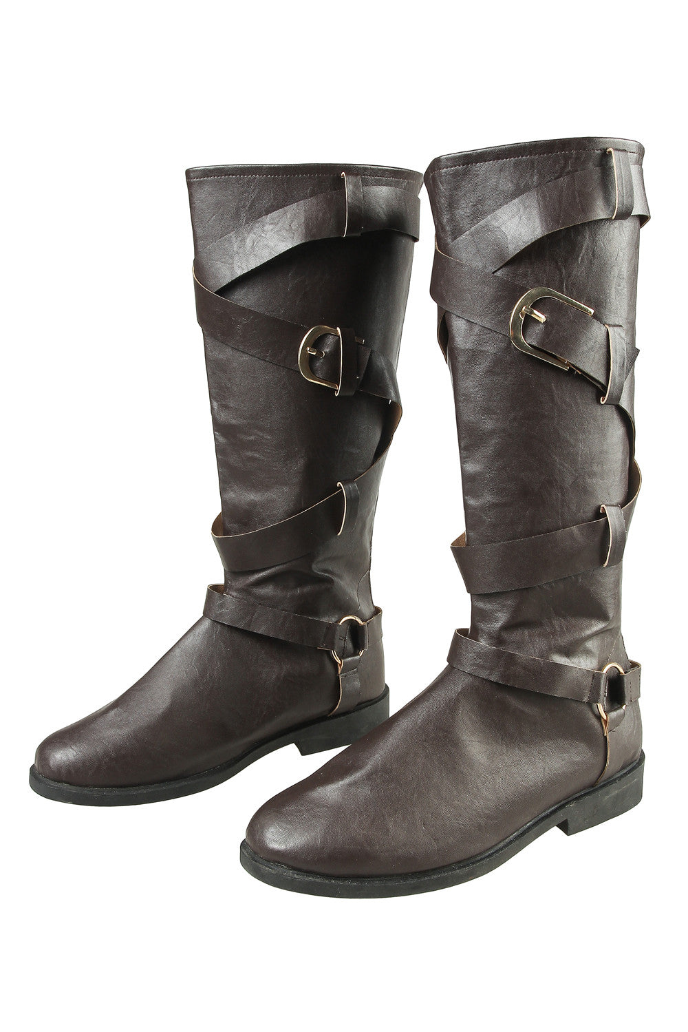 Costume de Cosplay Dante Outfit