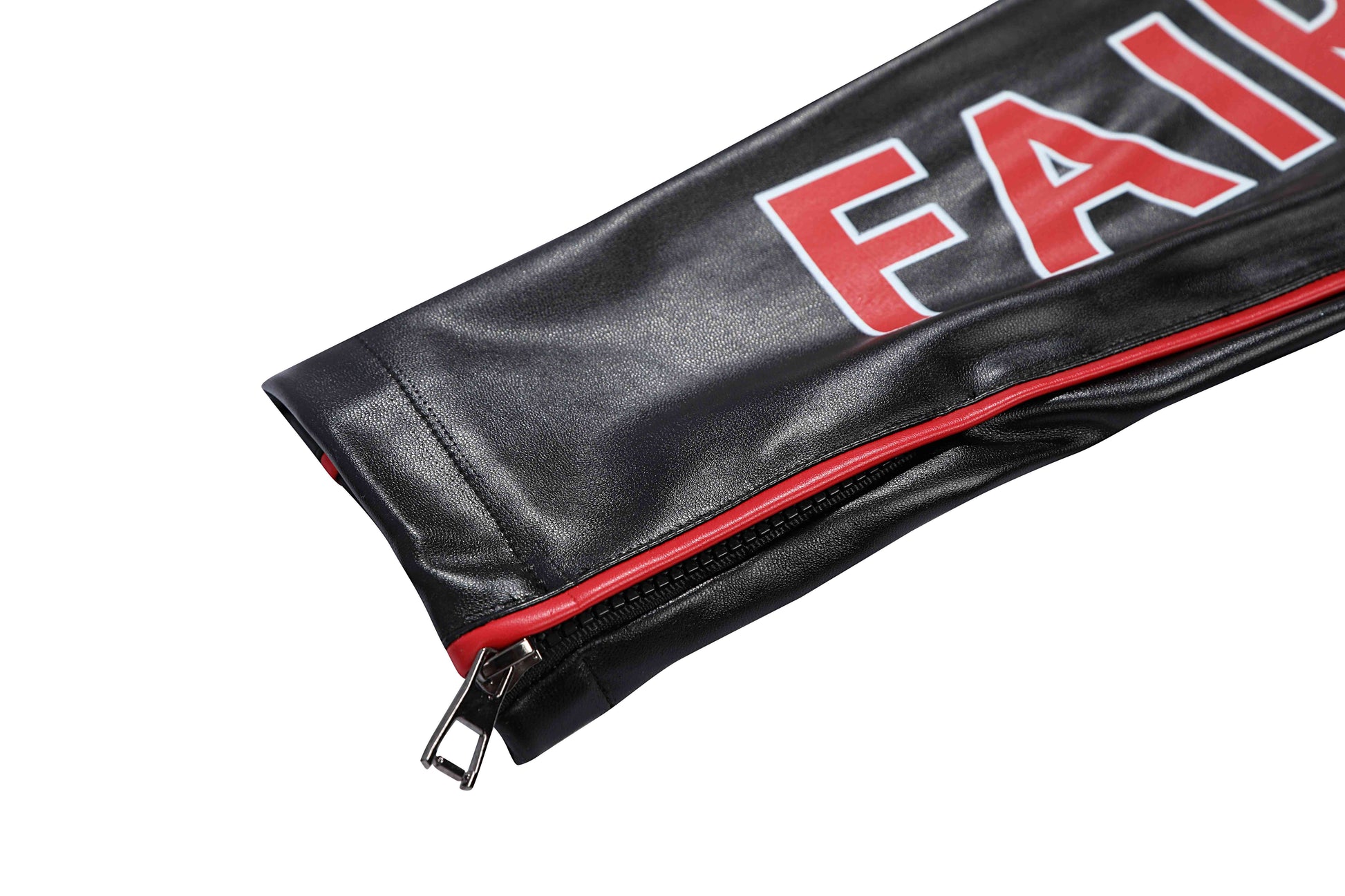 Costume de Cosplay Mister Terrific