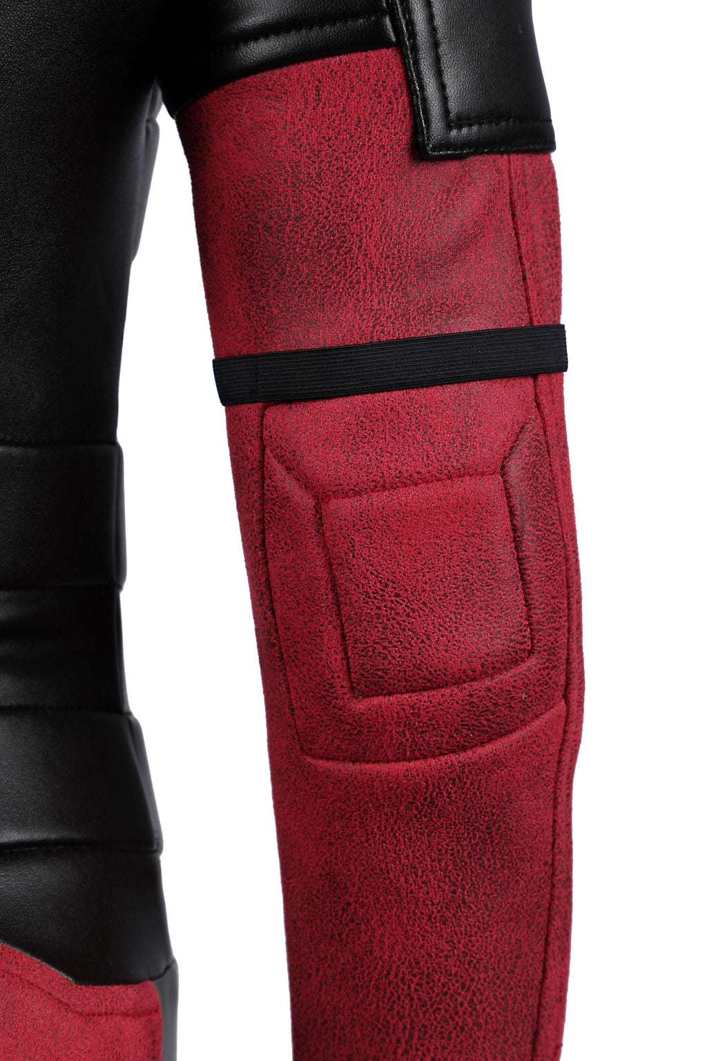 Costume de Cosplay Wade Wilson pour Enfants