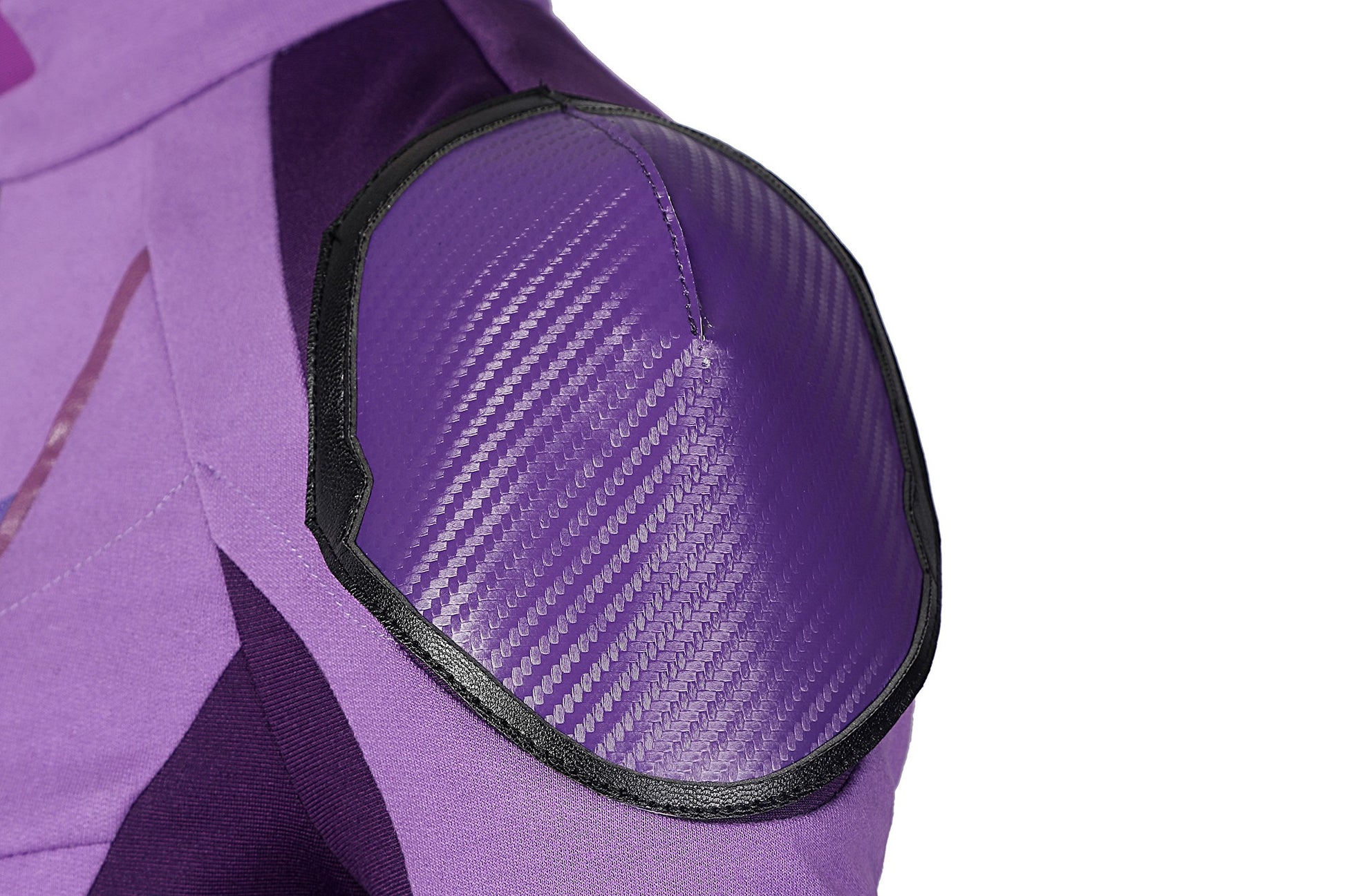 Costume de Cosplay Combinaison Kate Bishop
