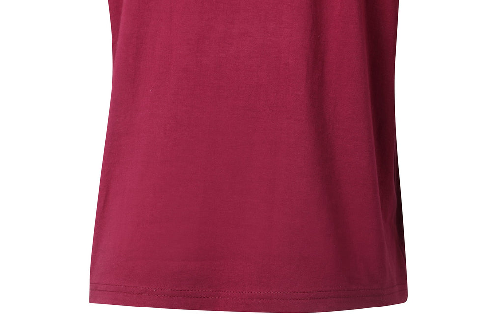 T-shirt Cosplay Peter Quill
