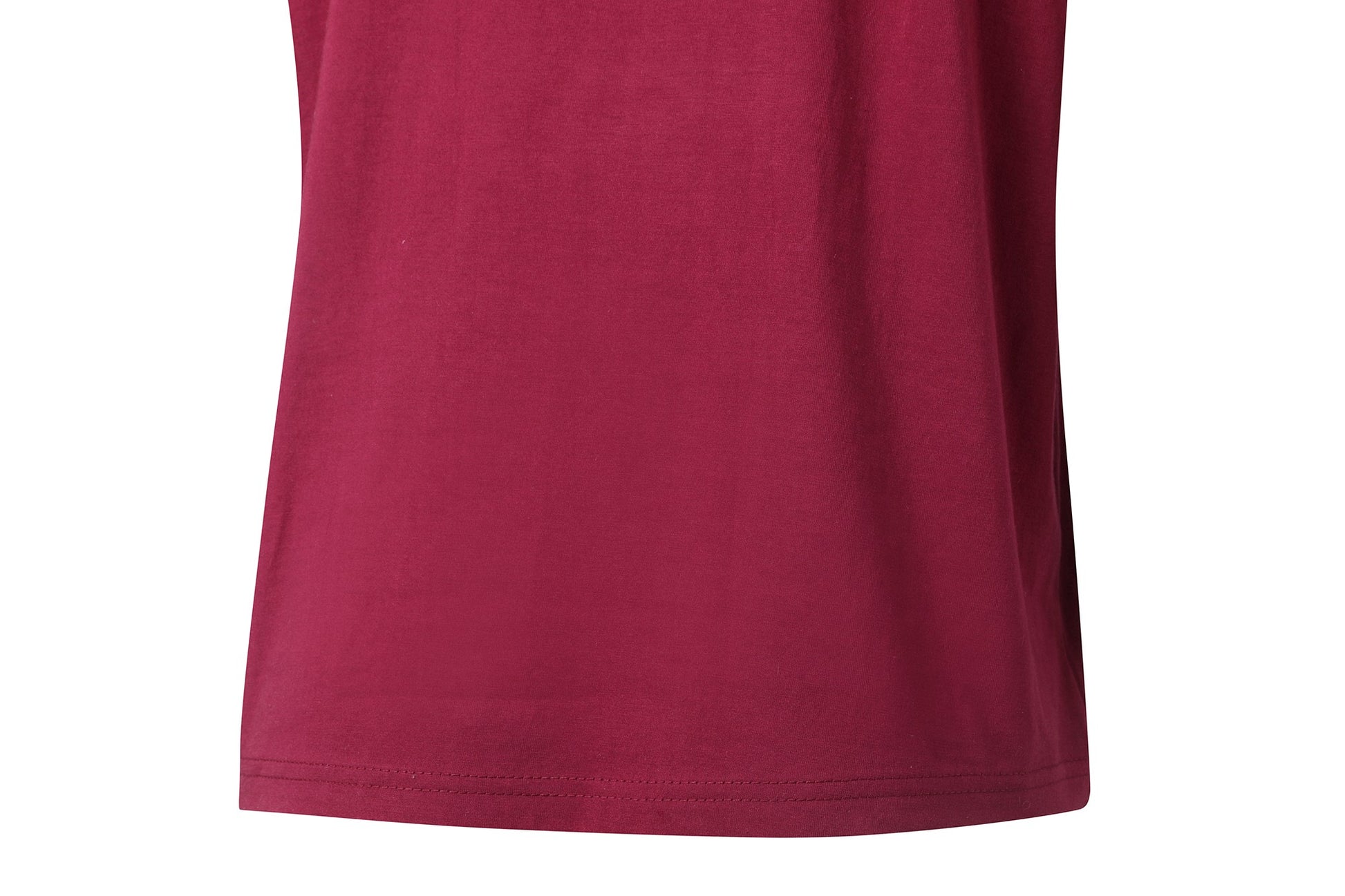 T-shirt Cosplay Peter Quill