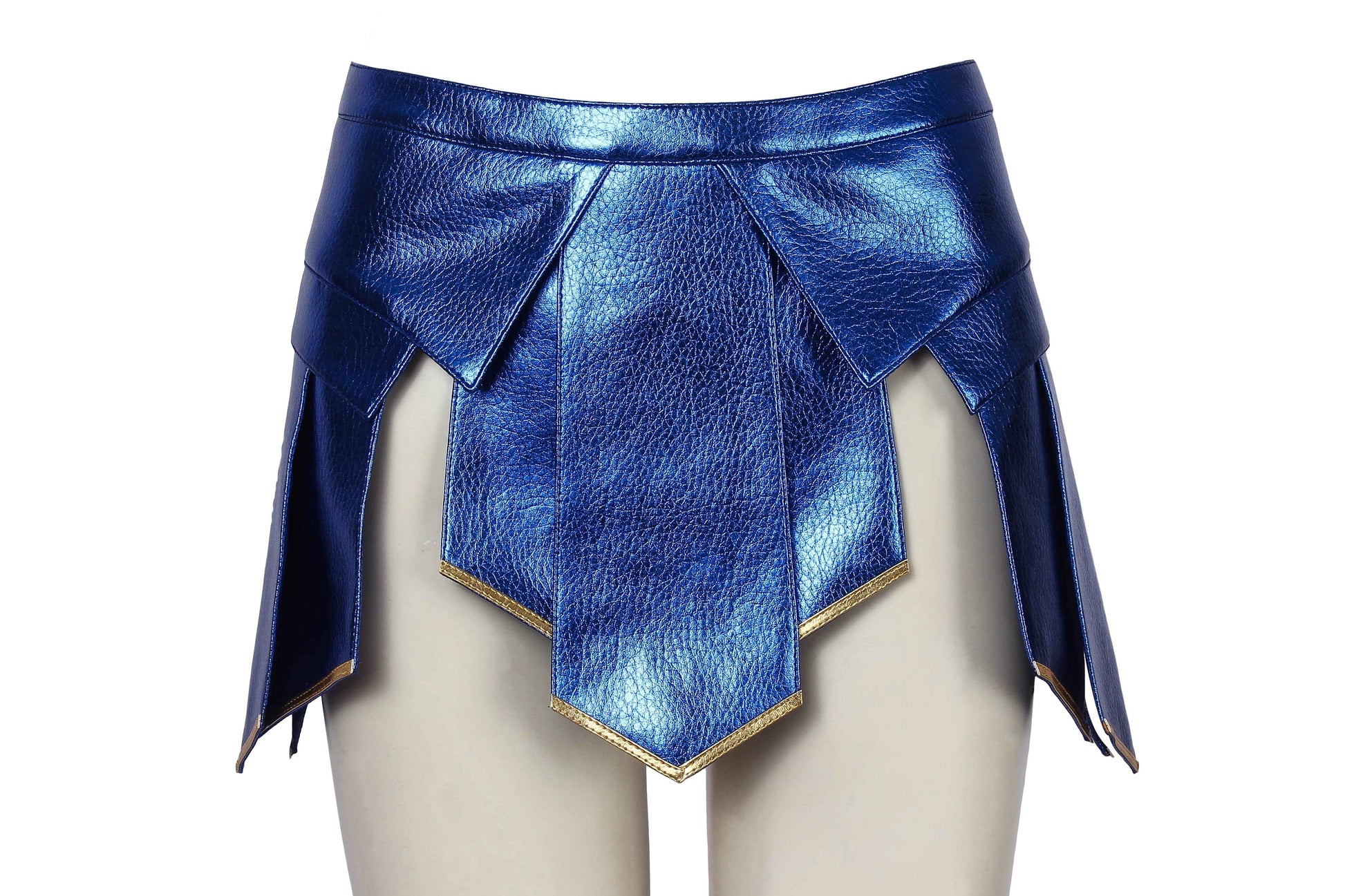 Costume Cosplay Wonder Woman Diana Prince