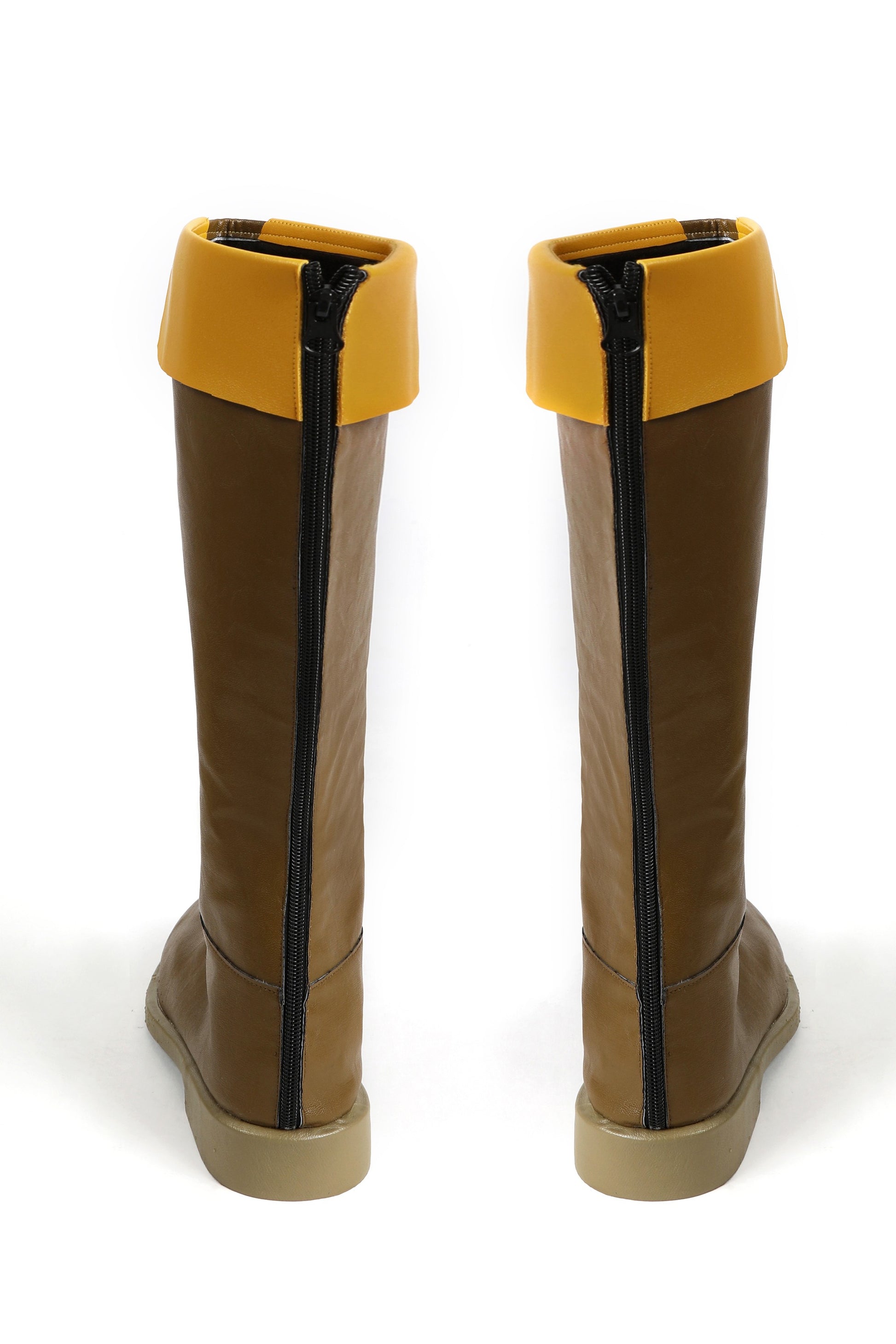 Costume de cosplay Link Tunique Hylienne