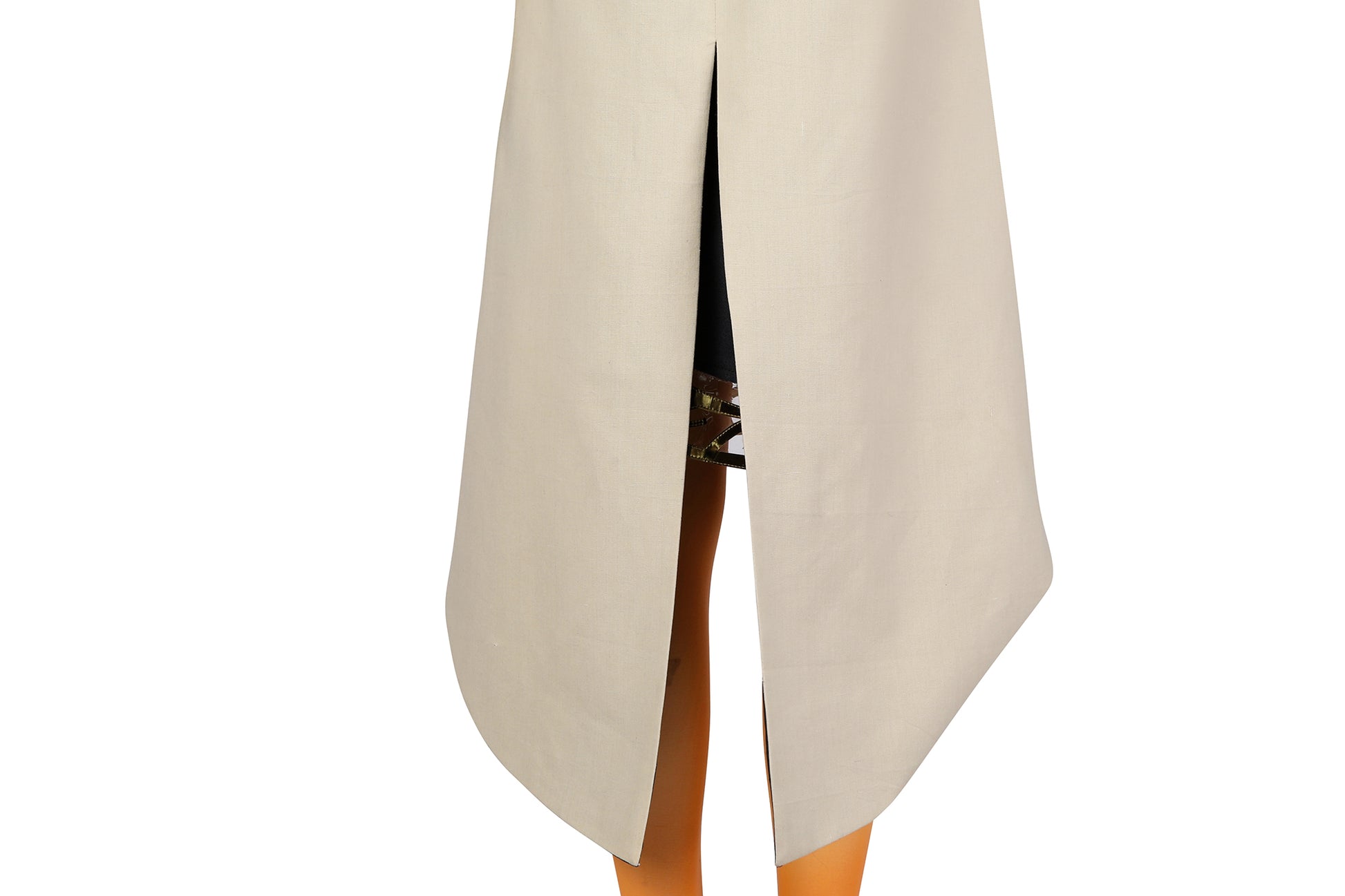 Costume de Cosplay Tenue de Purah