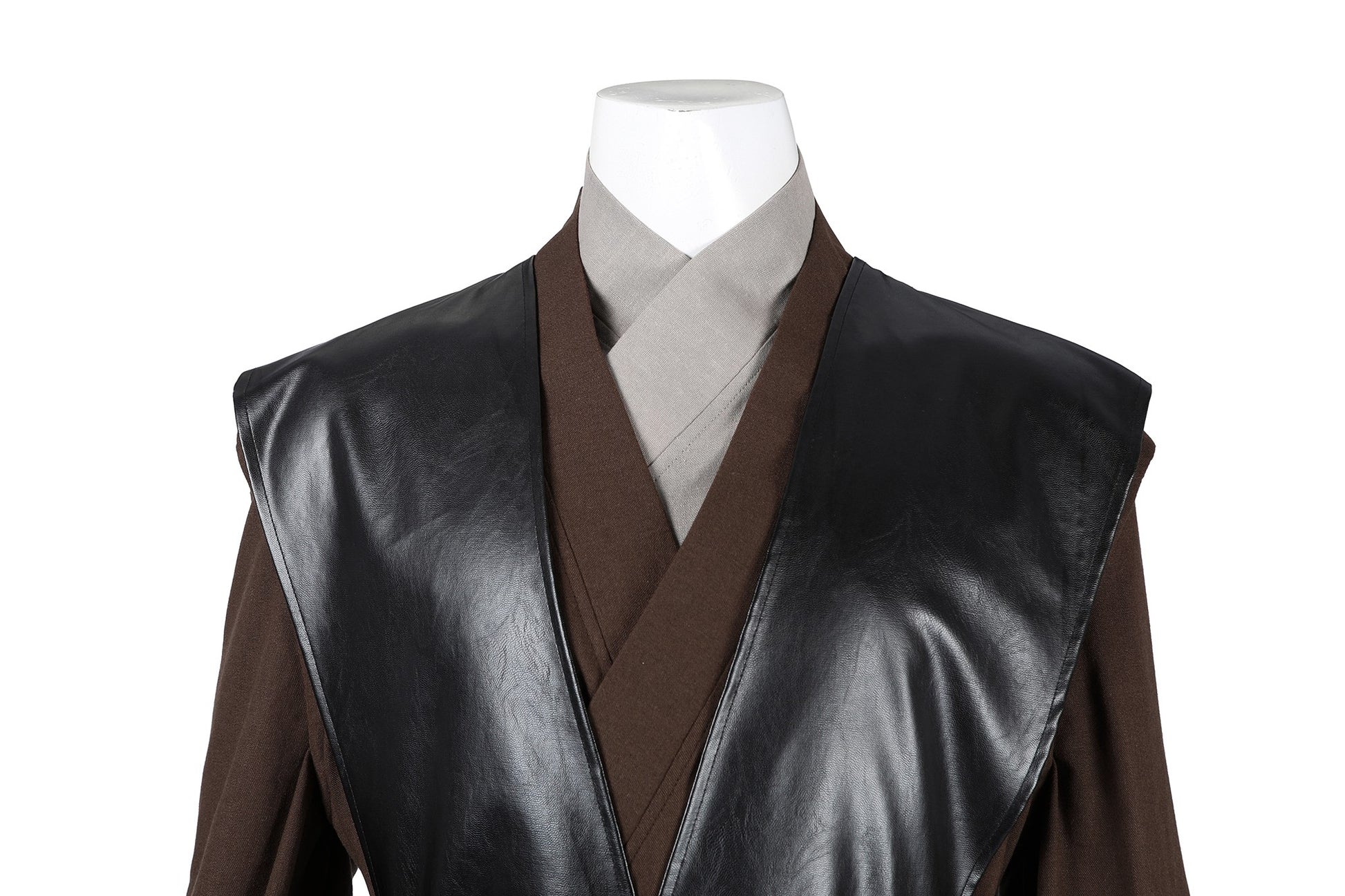 Costume de Cosplay Anakin Skywalker
