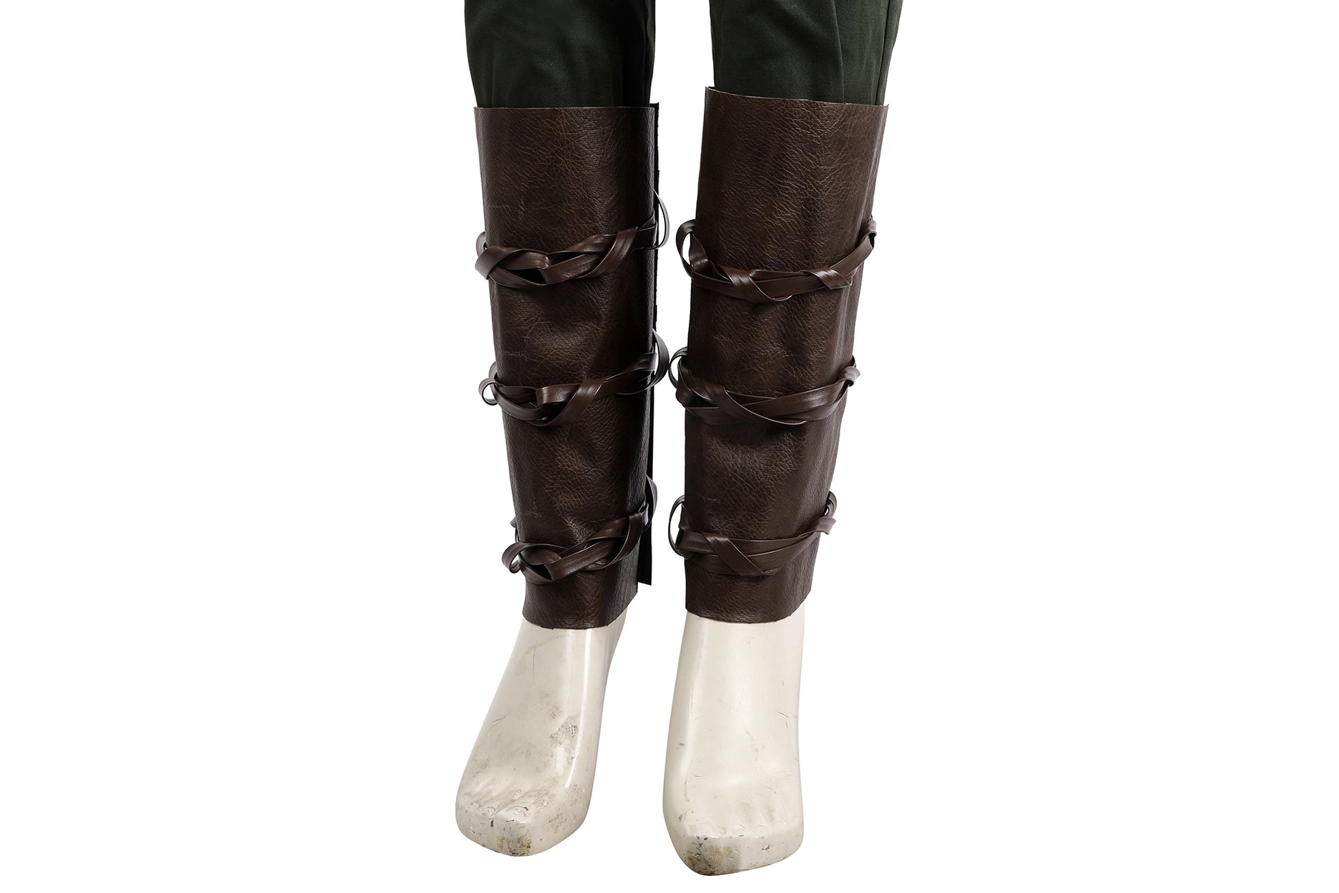 Costume De Cosplay De Ciri Saison 3