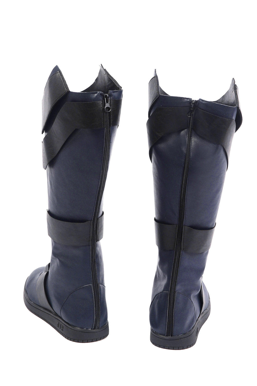 Costume de Cosplay de James Logan Howlett