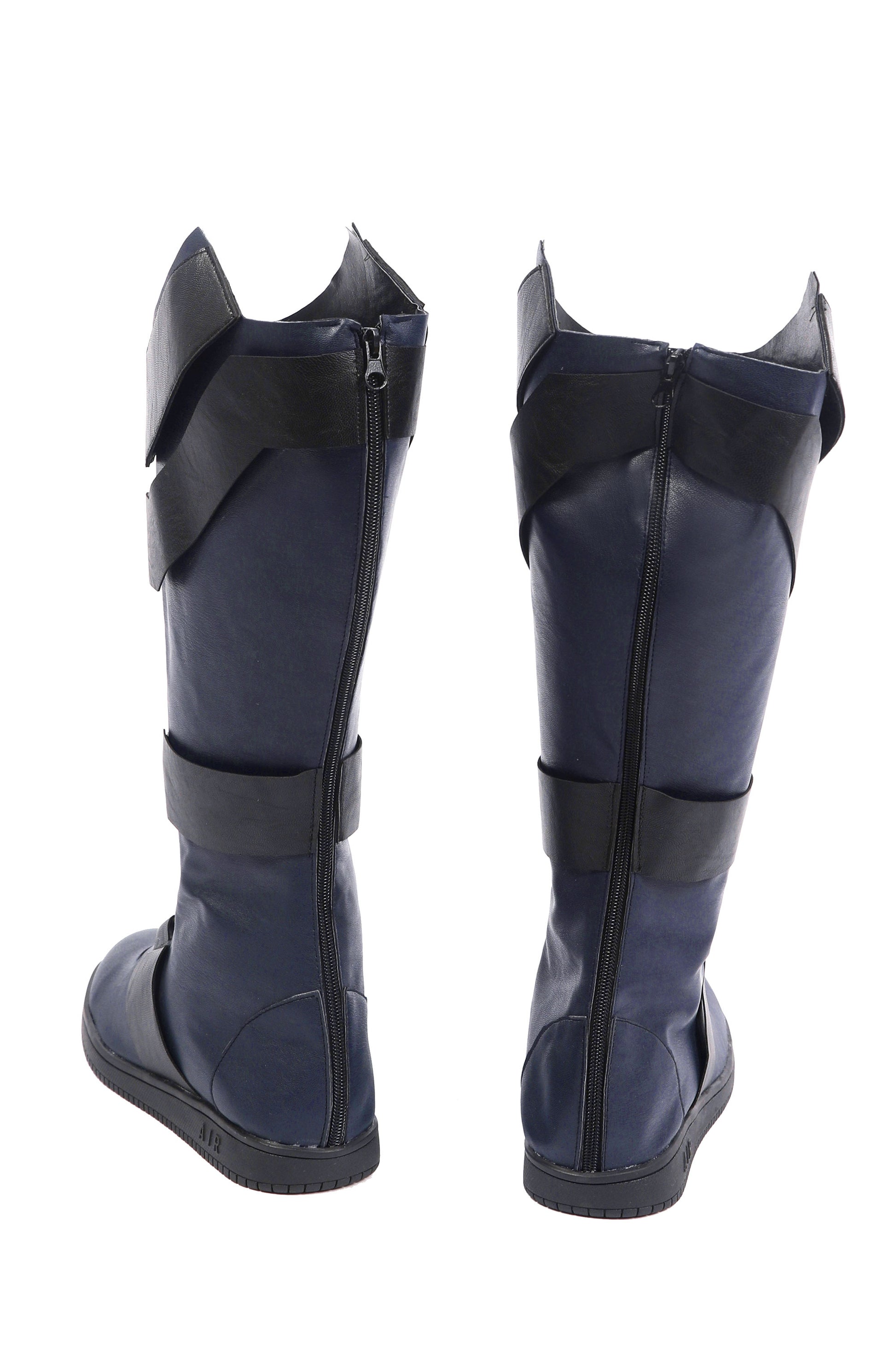 Costume de Cosplay de James Logan Howlett