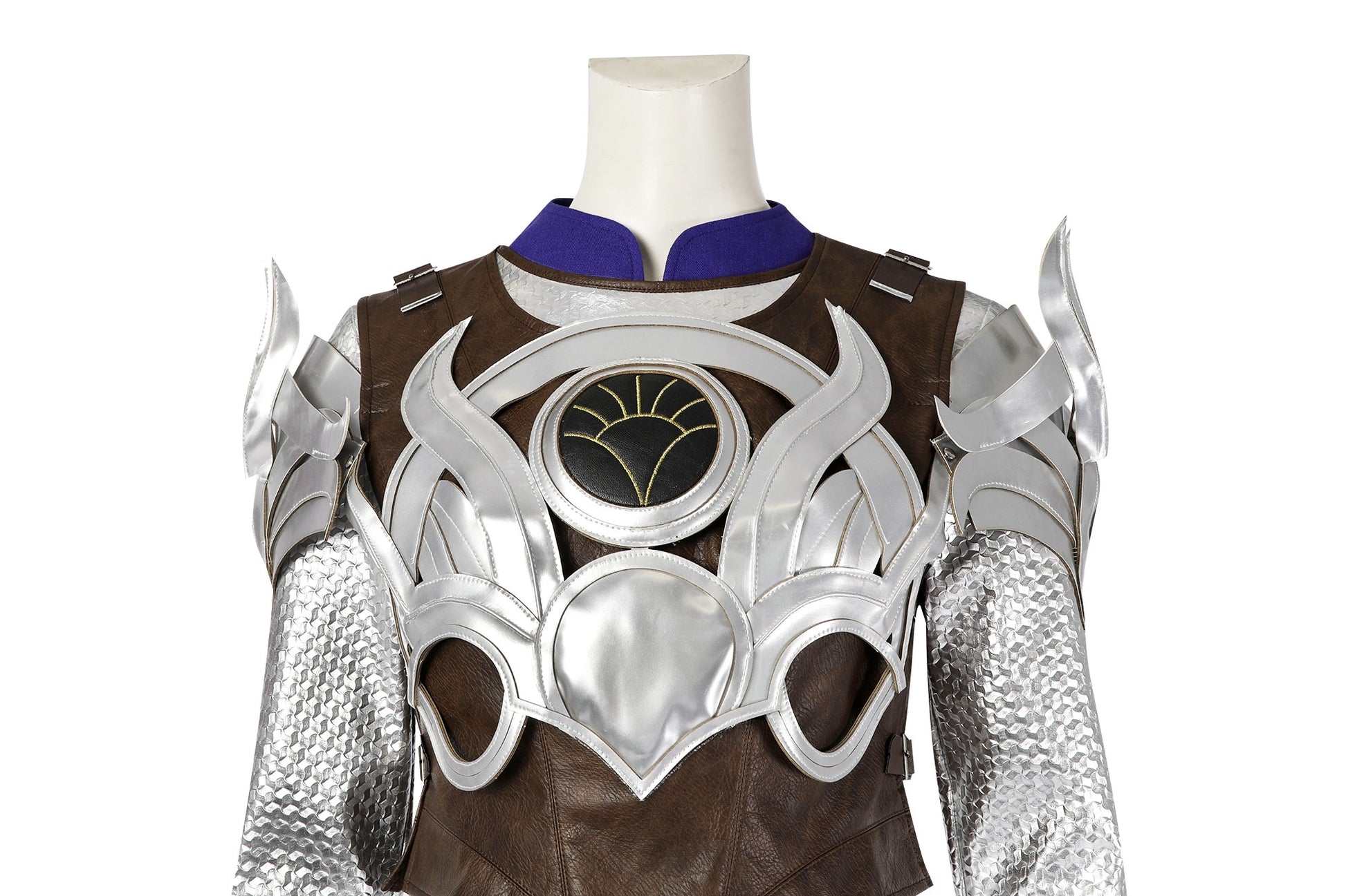 Costume de Cosplay Tenue de Shadowheart