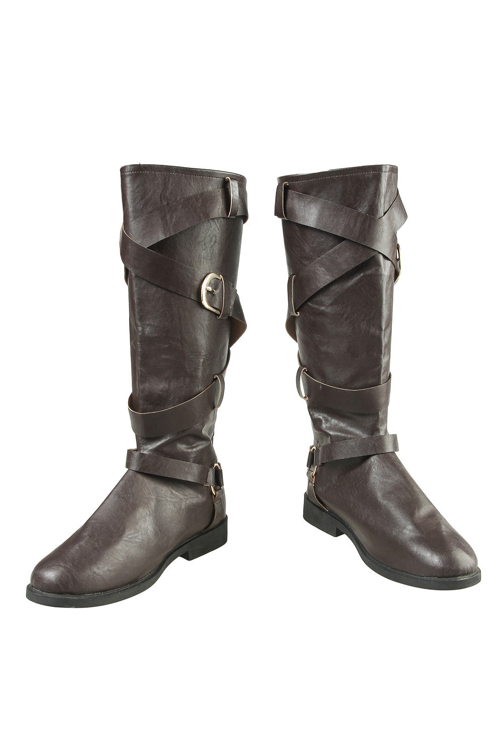 Costume de Cosplay Dante Outfit