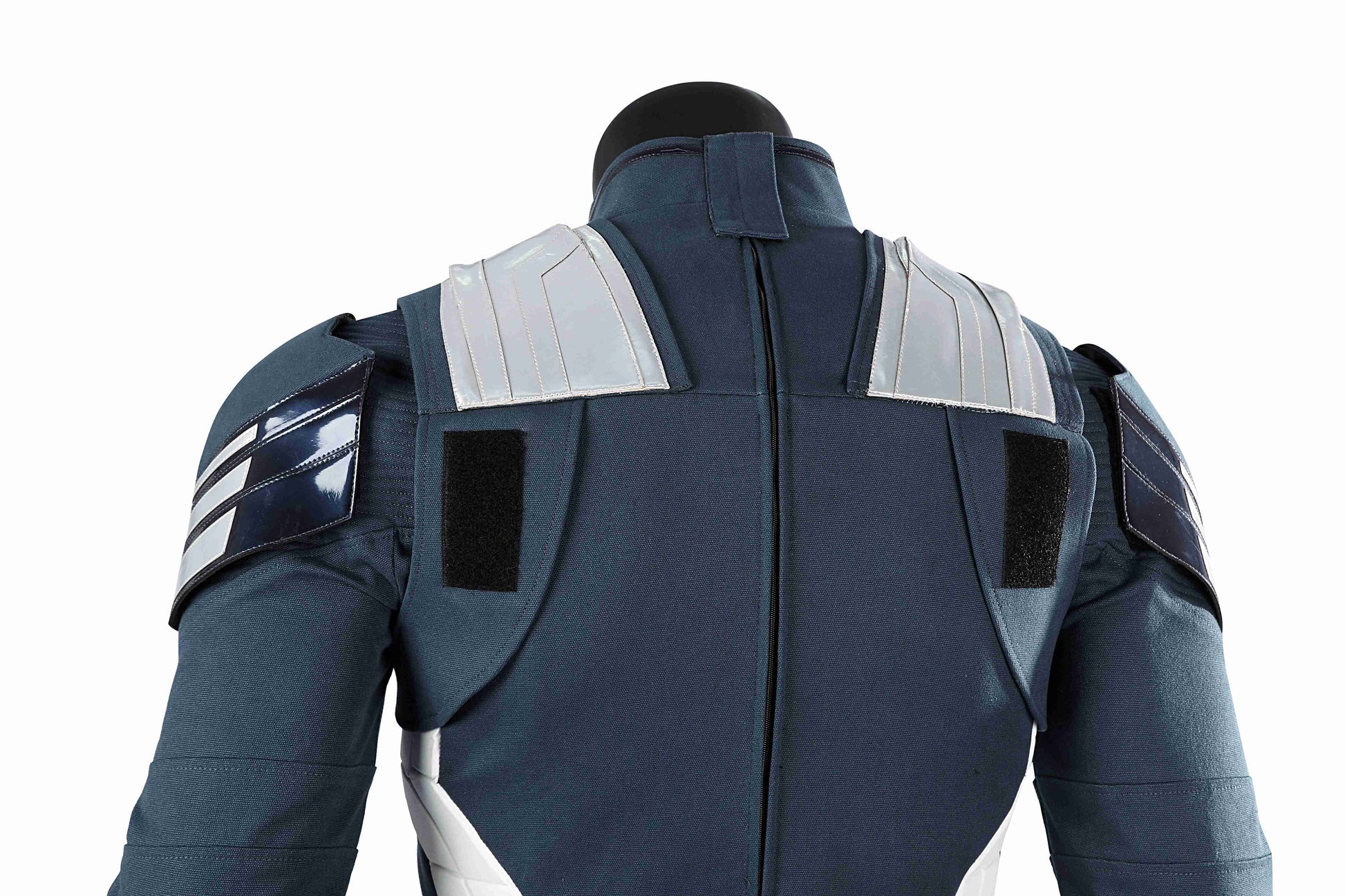 Costume de Cosplay Sam Wilson Outfit