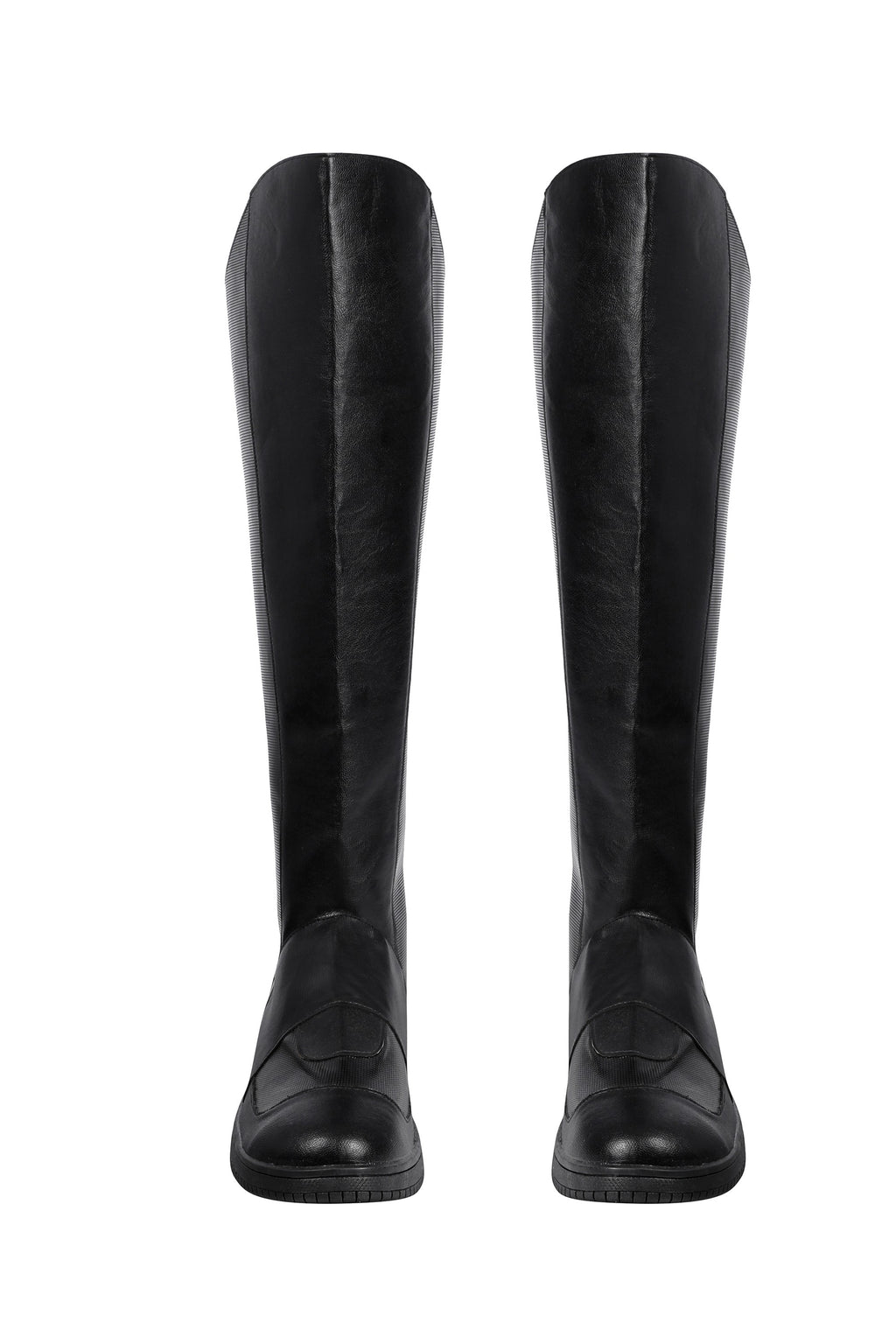 Costume de Cosplay Tenue de Bruce Wayne