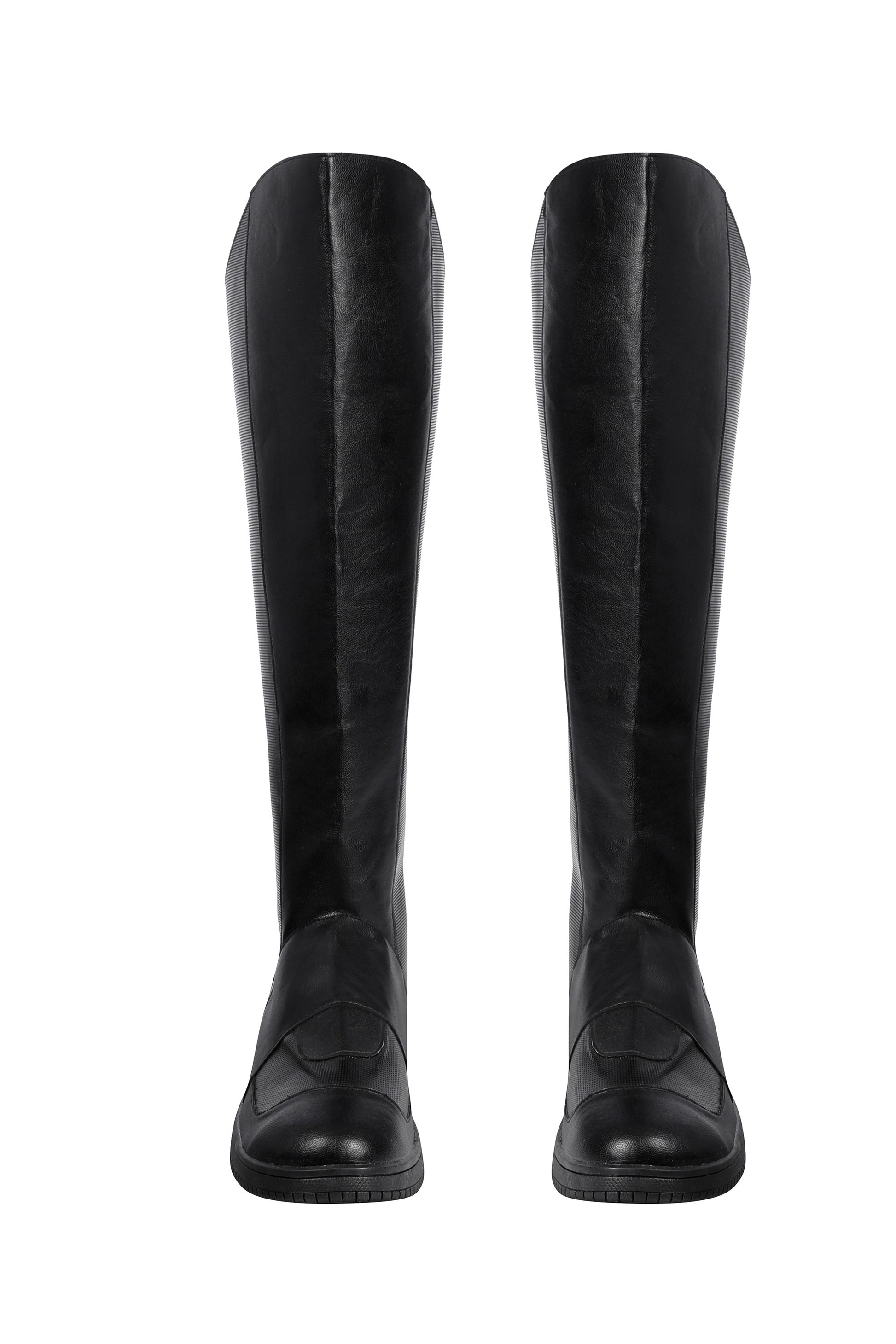 Costume de Cosplay Tenue de Bruce Wayne