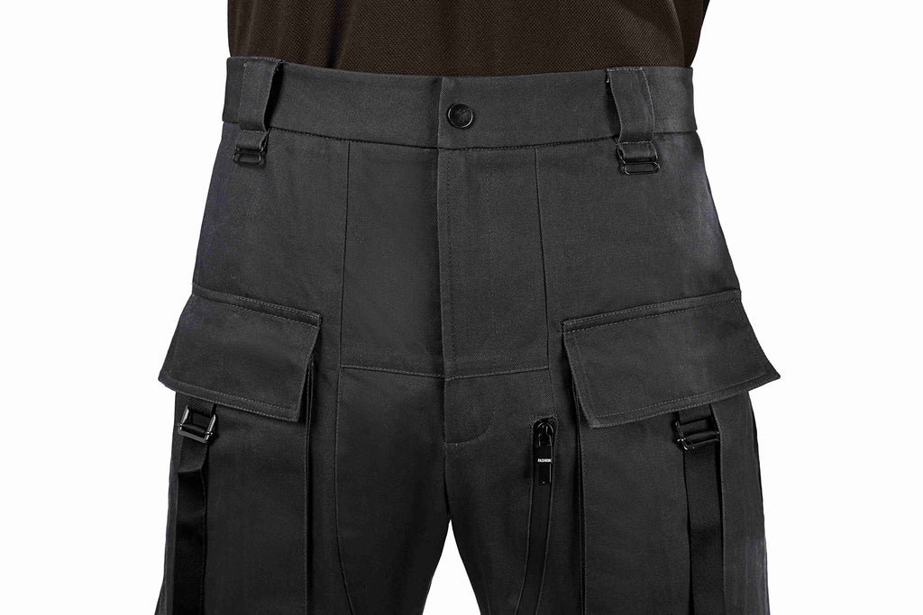 Costume de Cosplay Bane Outfit