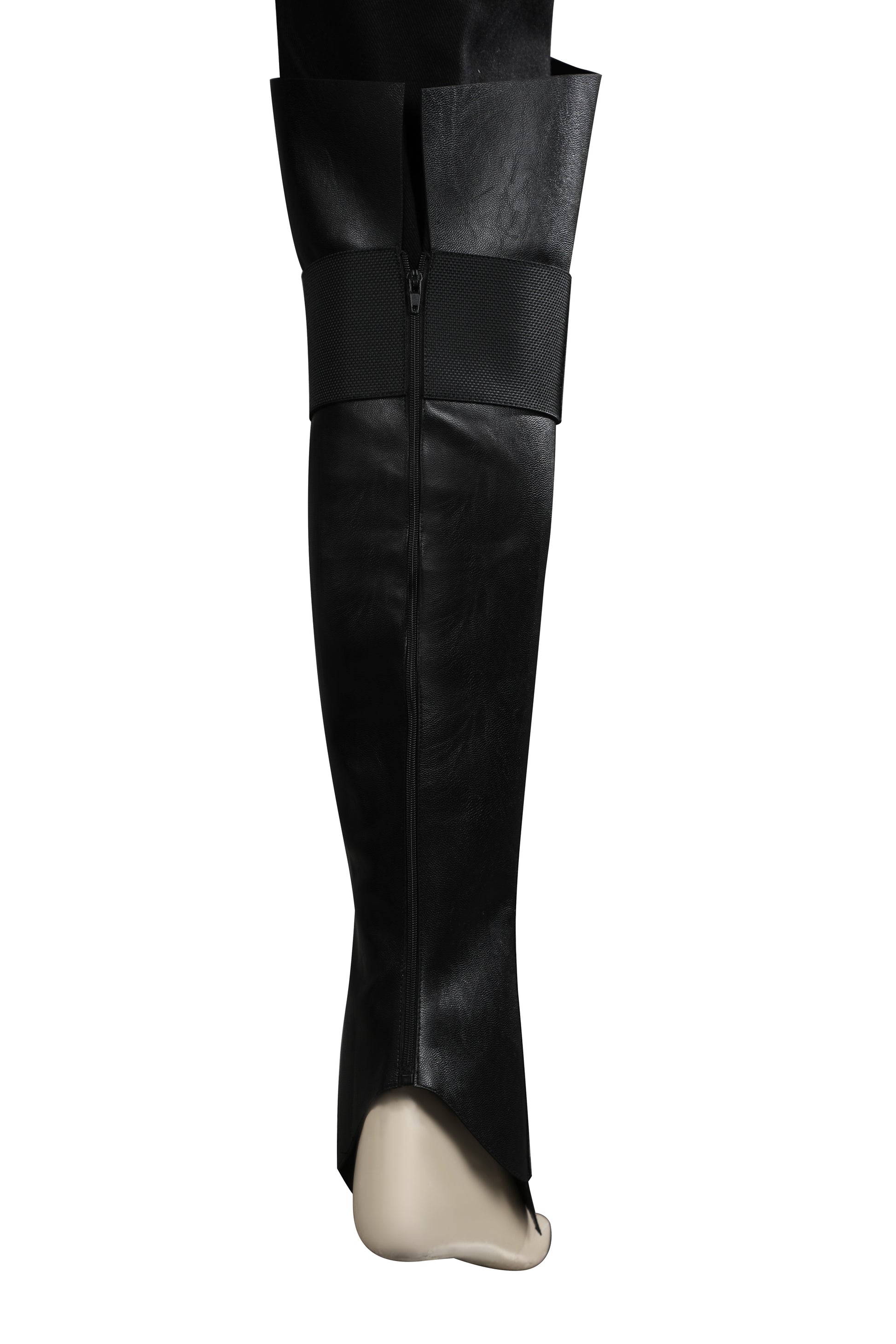Costume de Cosplay du Jeune Sephiroth Ever Crisis