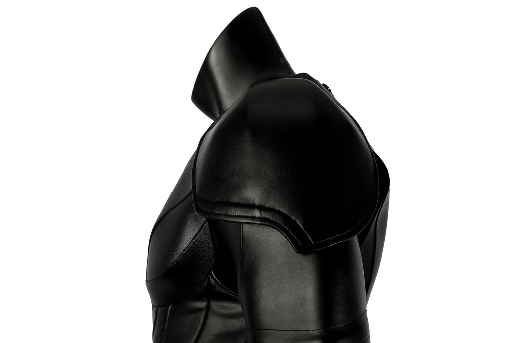 Costume de Cosplay de Bruce Wayne