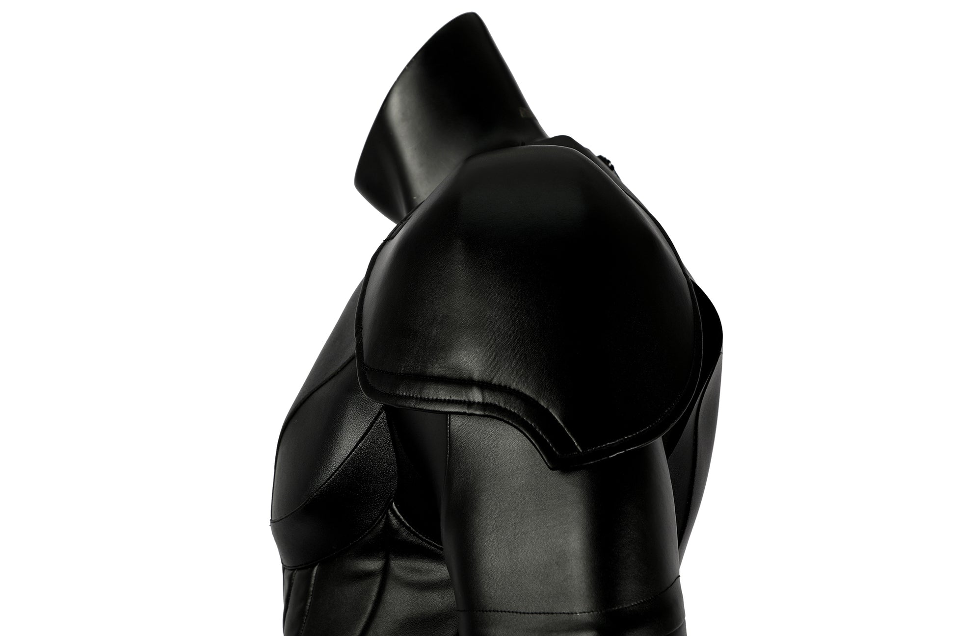 Costume de Cosplay de Bruce Wayne