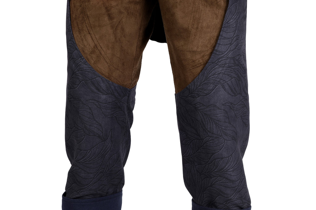 Costume de cosplay de la tenue d'Astarion