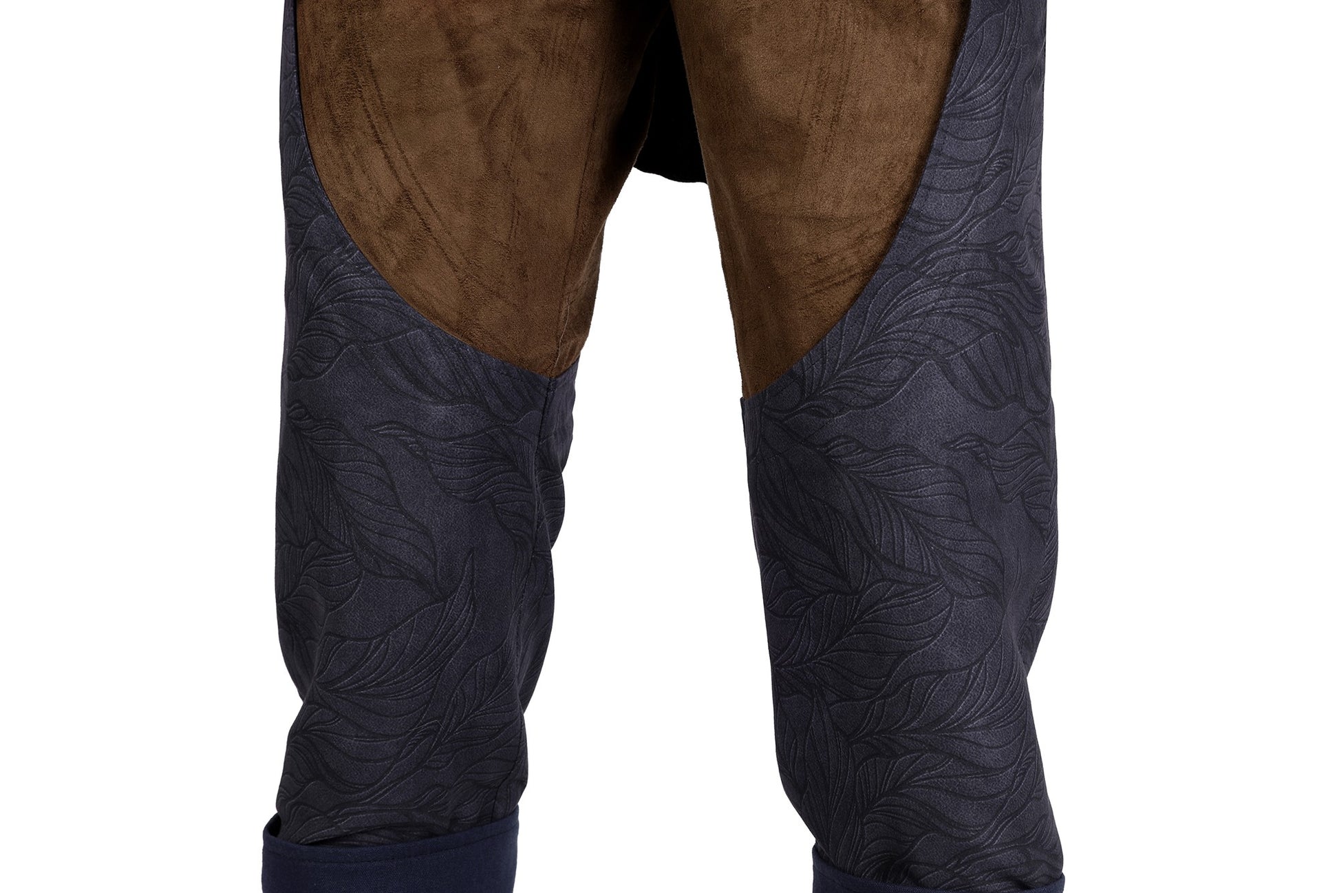 Costume de cosplay de la tenue d'Astarion