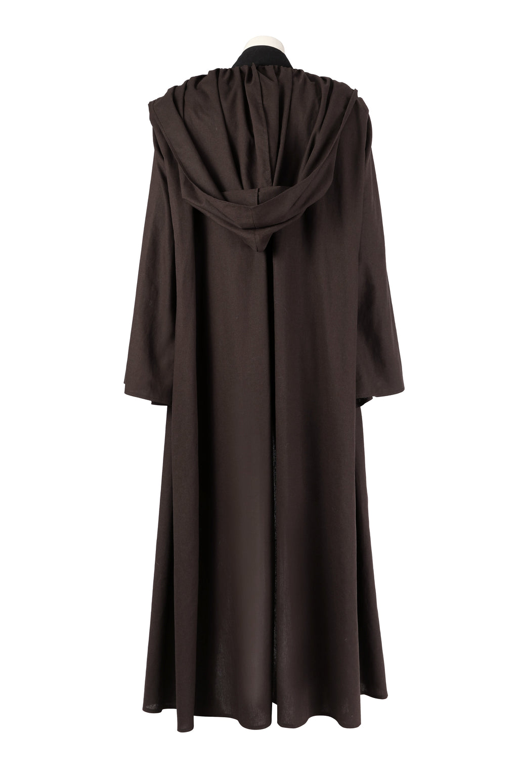 Costume de Cosplay Anakin Skywalker Tenue Noire