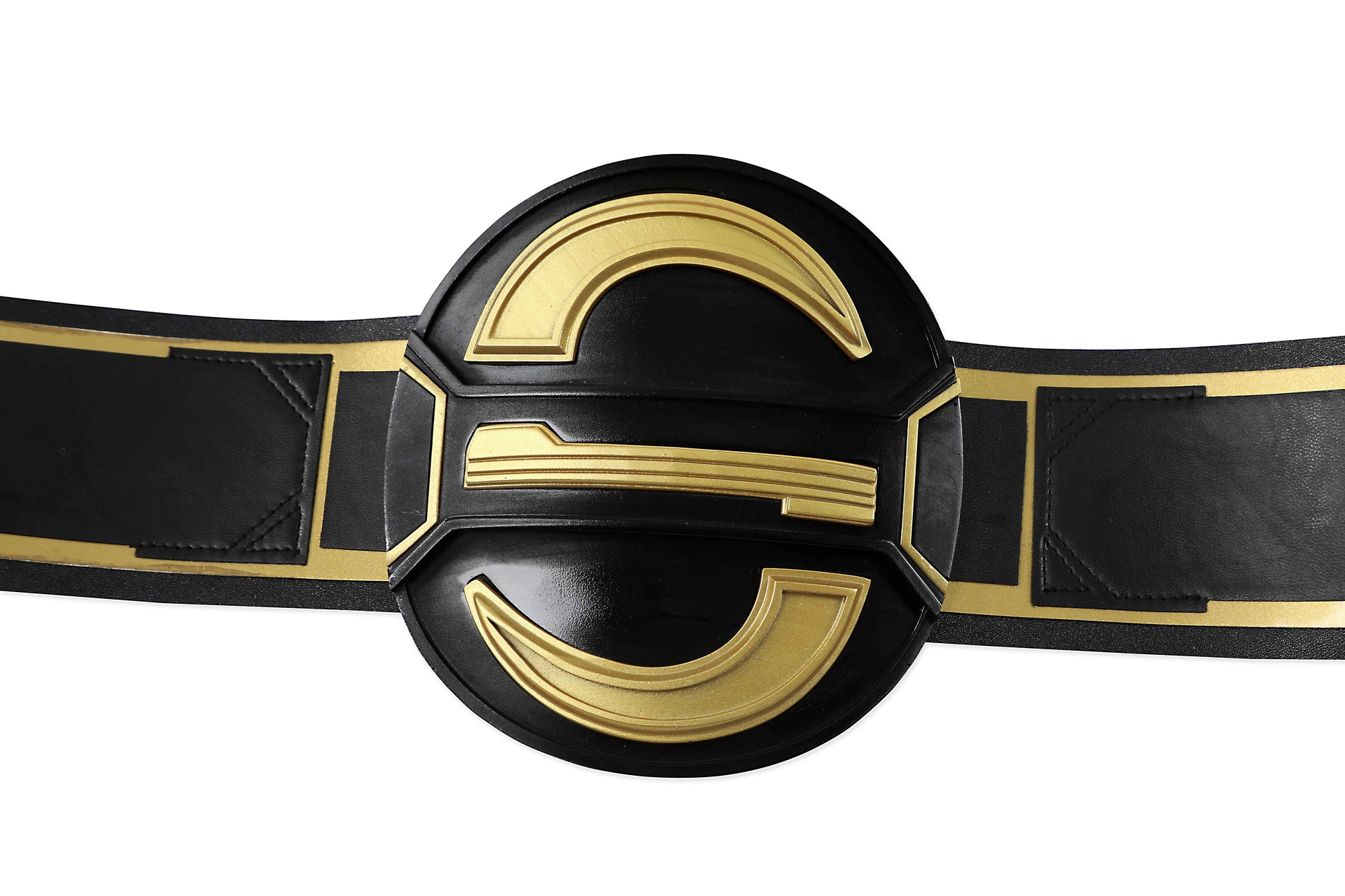 Costume de Cosplay Combinaison Sentry