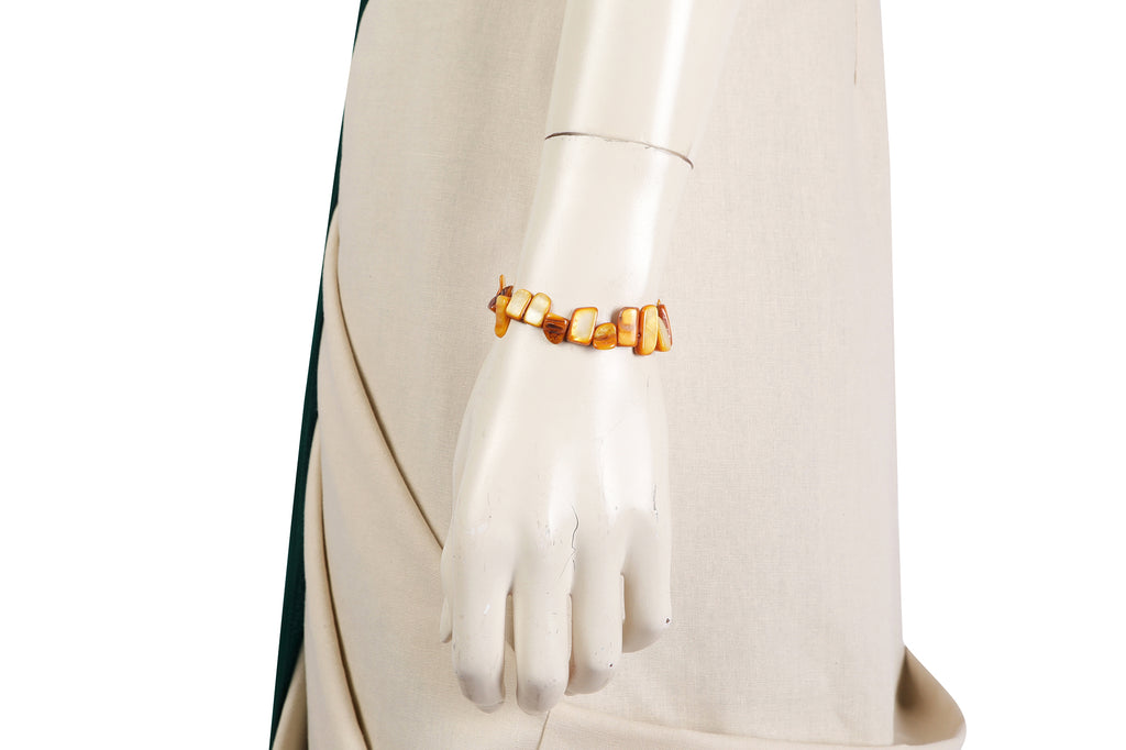 Costume de cosplay de la Princesse Zelda