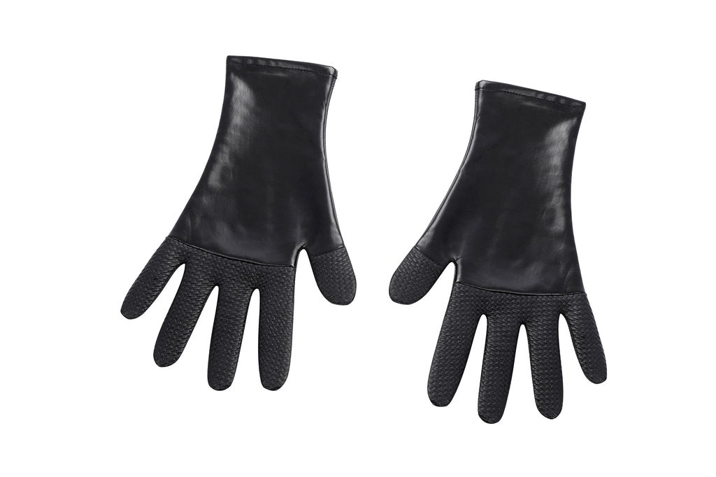 Costume de Cosplay Black Cat