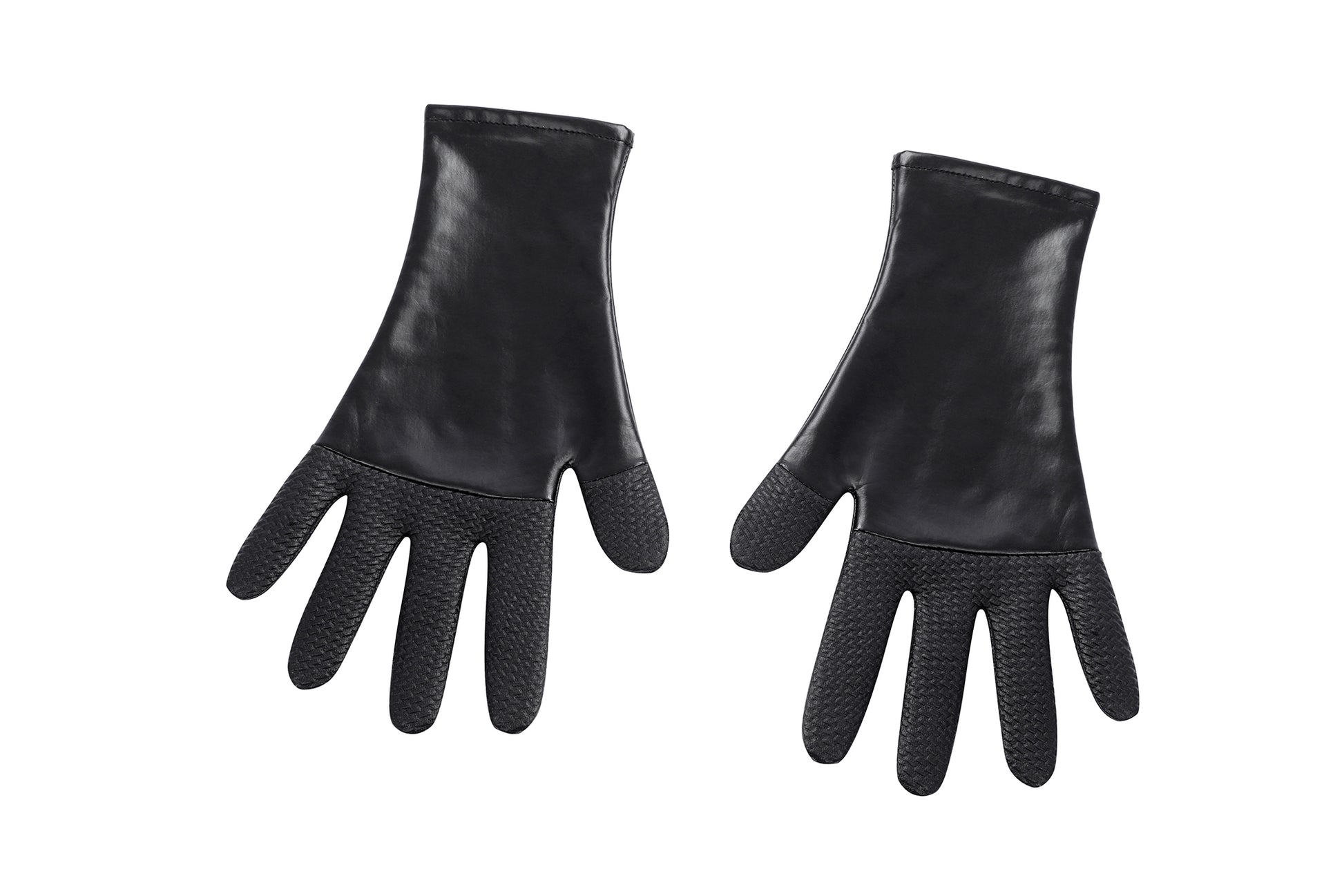 Costume de Cosplay Black Cat