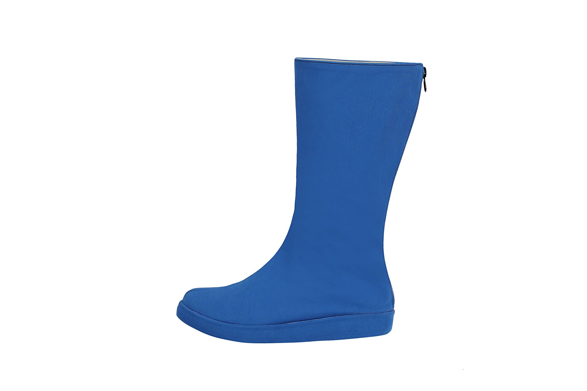 Costume de Cosplay Jubilation Lee