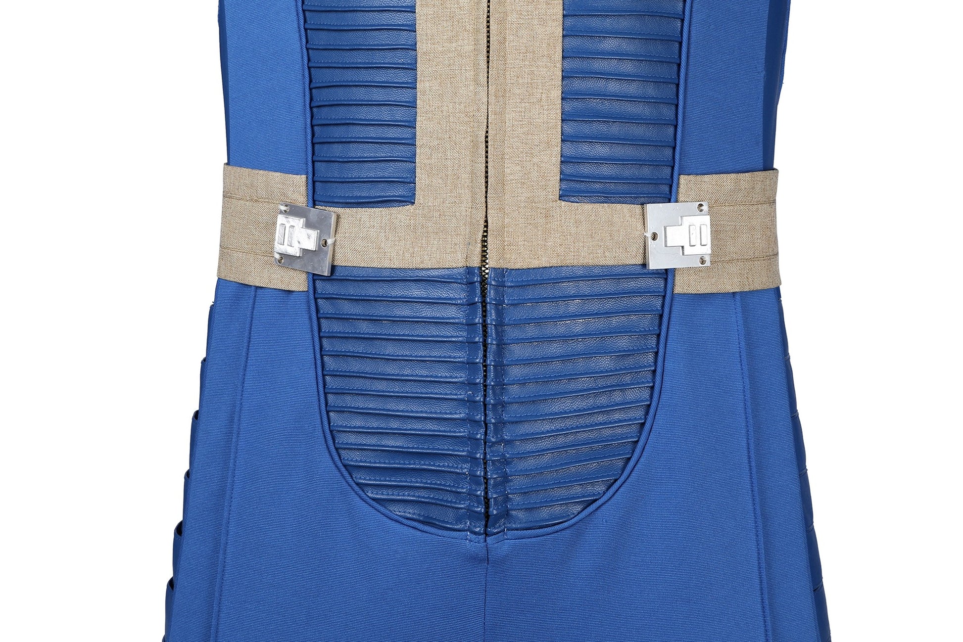 Costume de Cosplay de NO.33 Saison 1