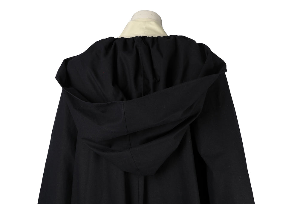 Costume de Cosplay Qui-Gon Jinn