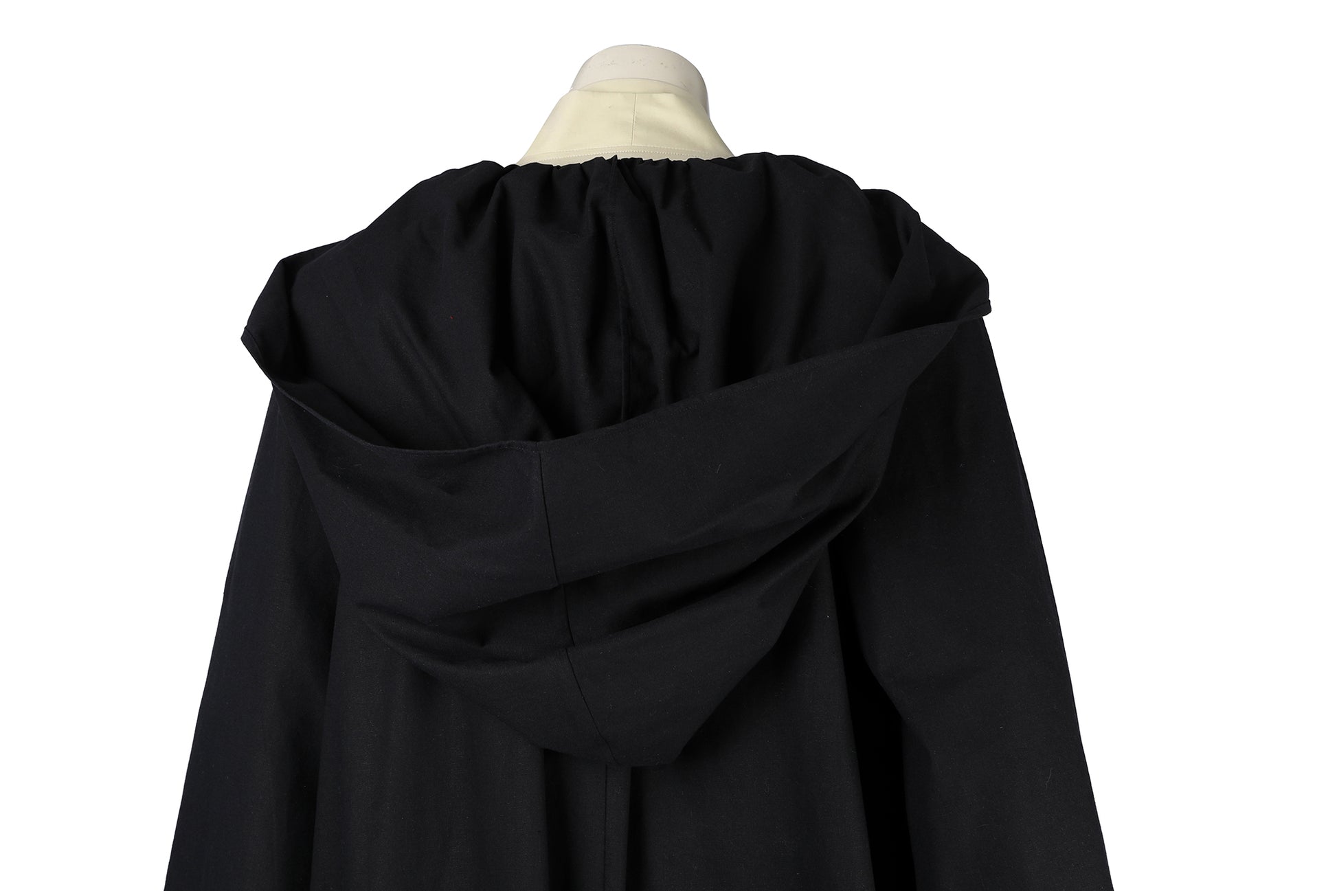 Costume de Cosplay Qui-Gon Jinn